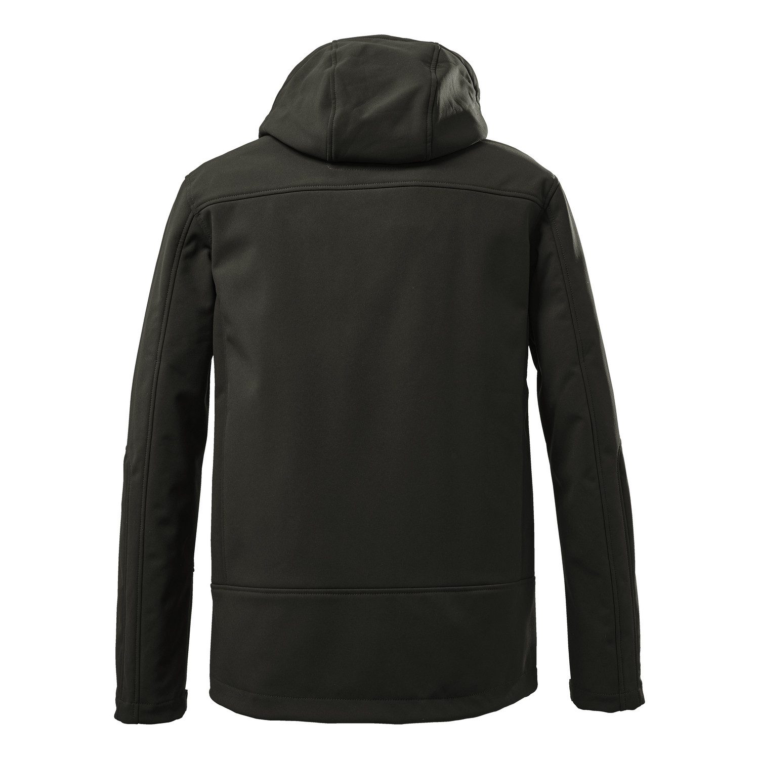 Killtec 3-in-1-Funktionsjacke Softshelljacke KOW 163 günstig online kaufen