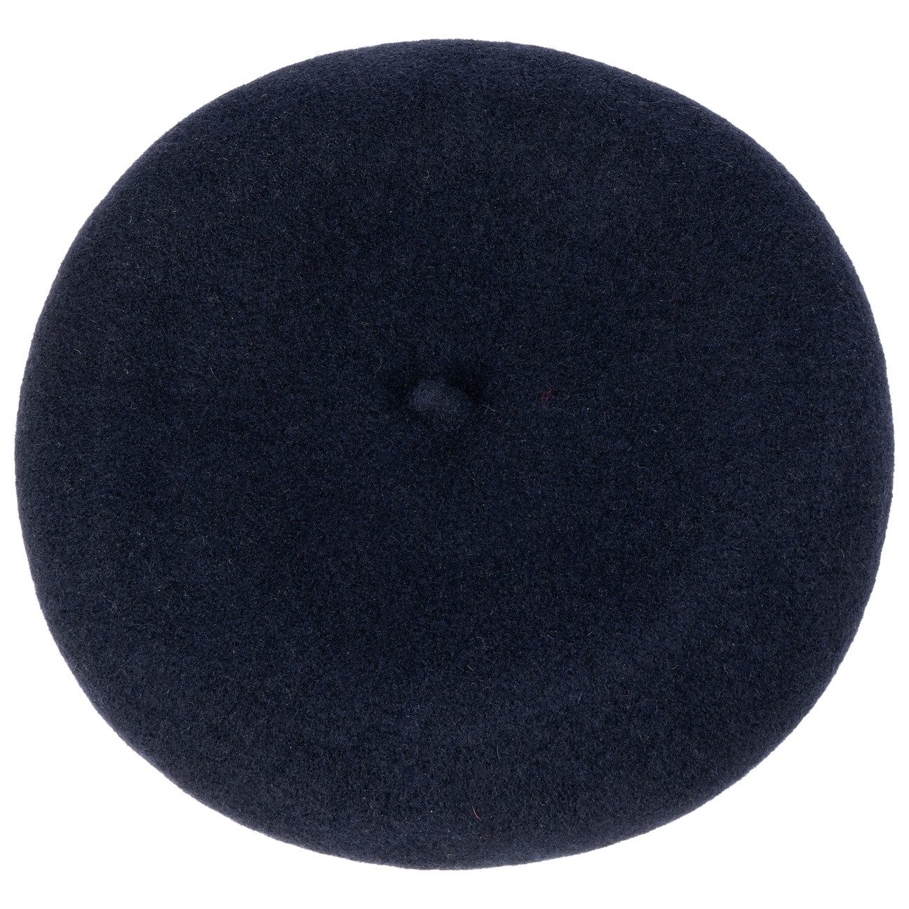 Stetson Baskenmütze (1-St) Baskenmütze mit Futter, Made in the EU günstig online kaufen