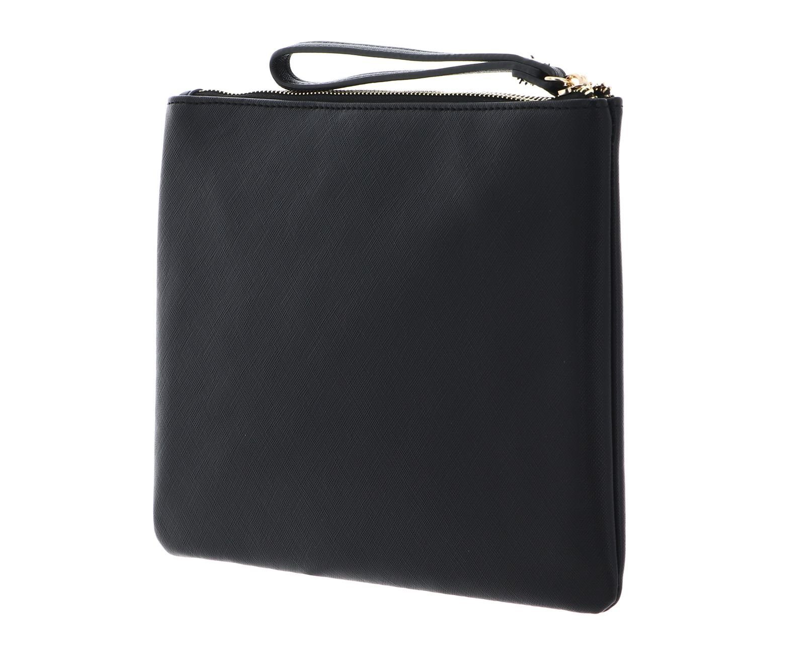 VALENTINO BAGS Aufbewahrungstasche Zero Re – Bild 4 von 4