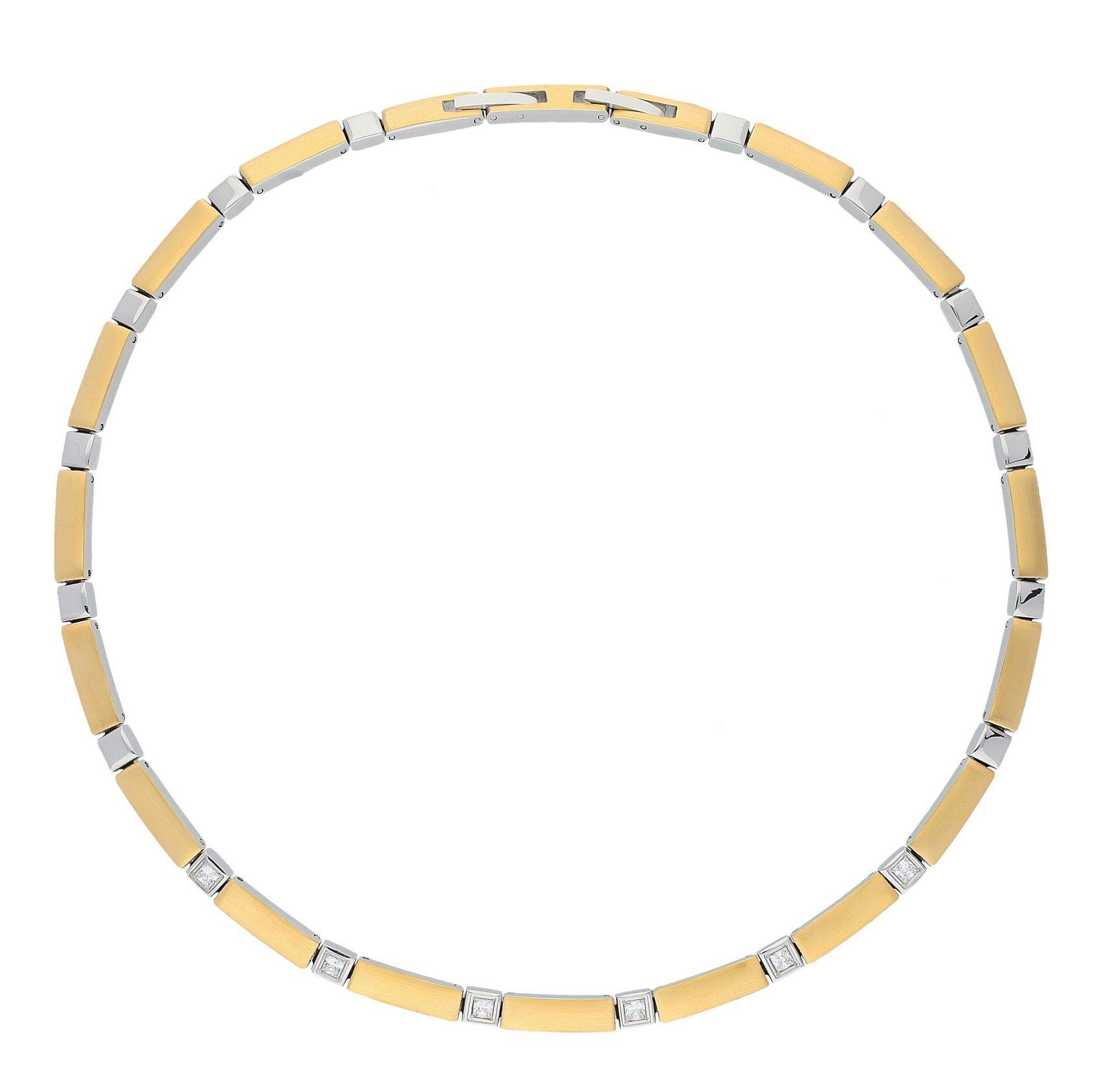 Vivance Collier Element günstig online kaufen