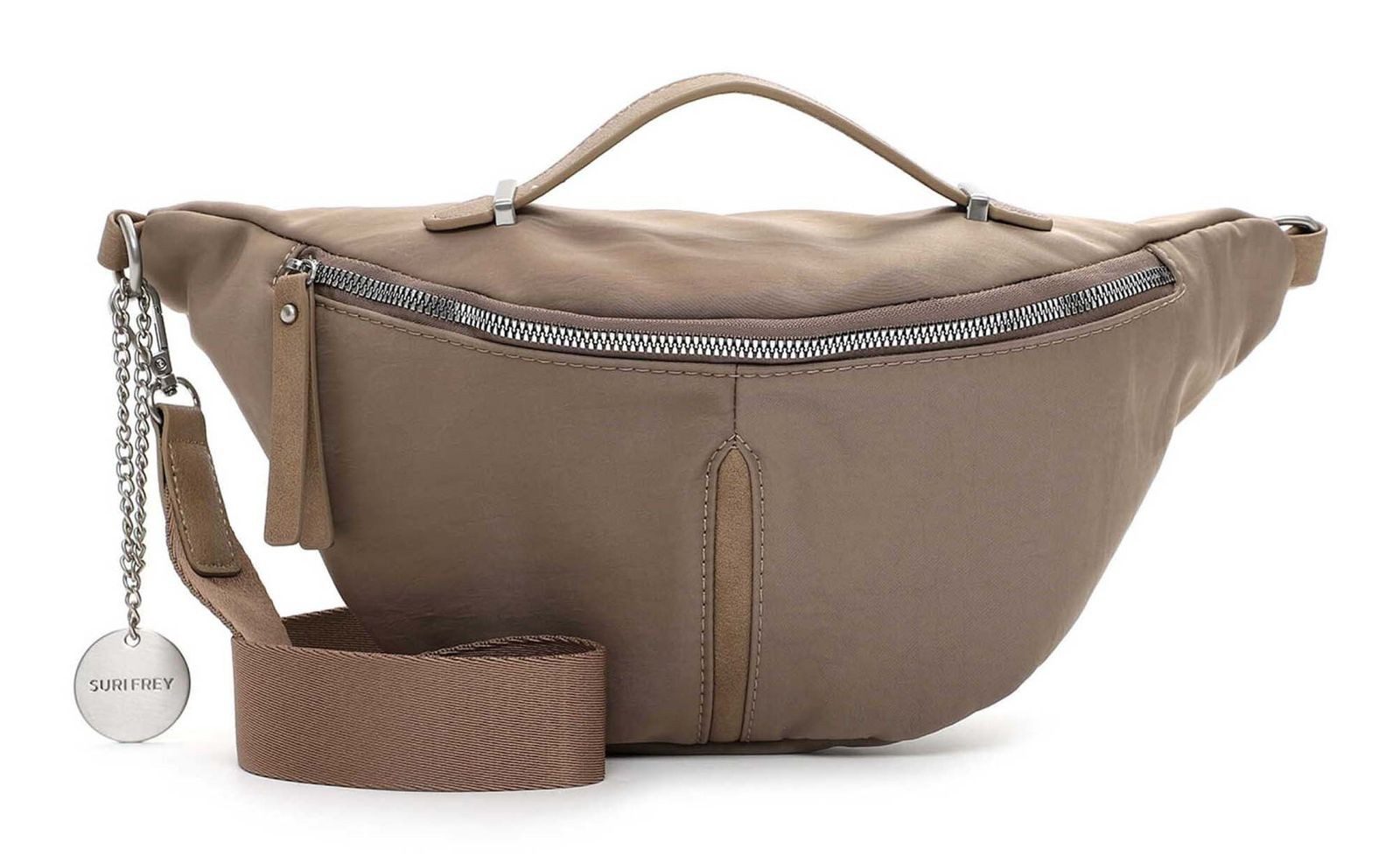 SURI FREY Umhängetasche Crossbody Bag