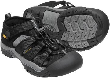 Keen NEWPORT H2 Sandale