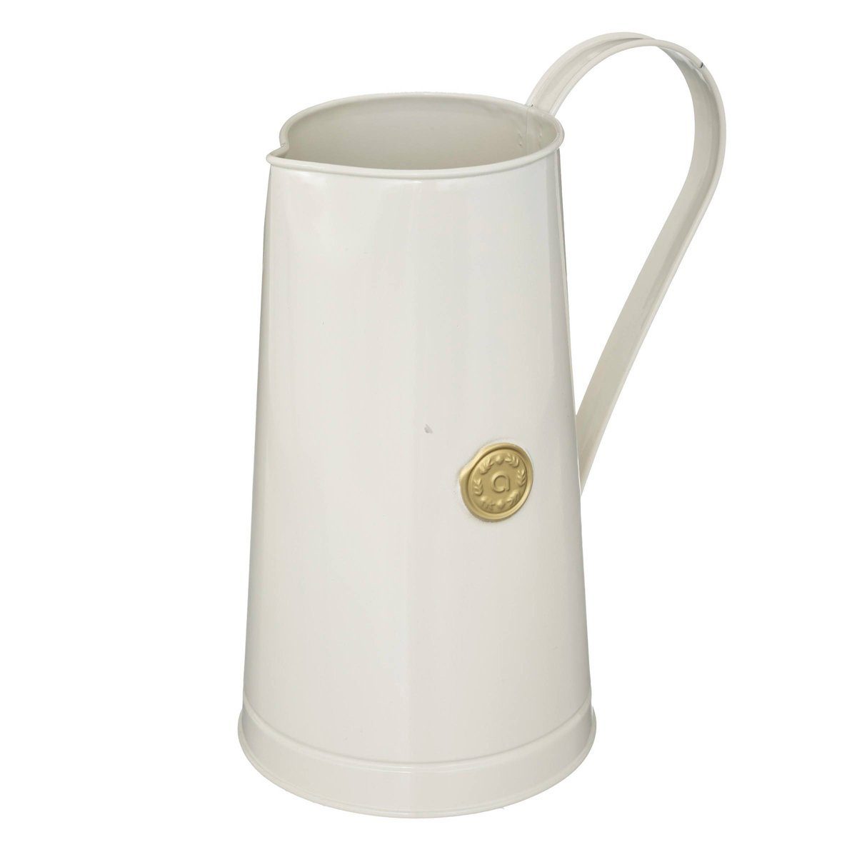 Atmosphera Créateur d'intérieur Dekovase (einzeln)