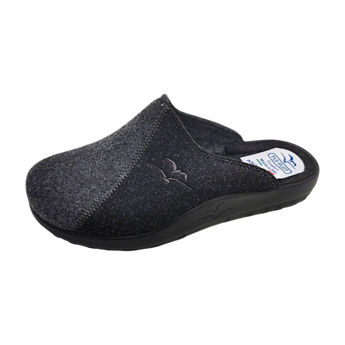 Fly Flot Pantolette