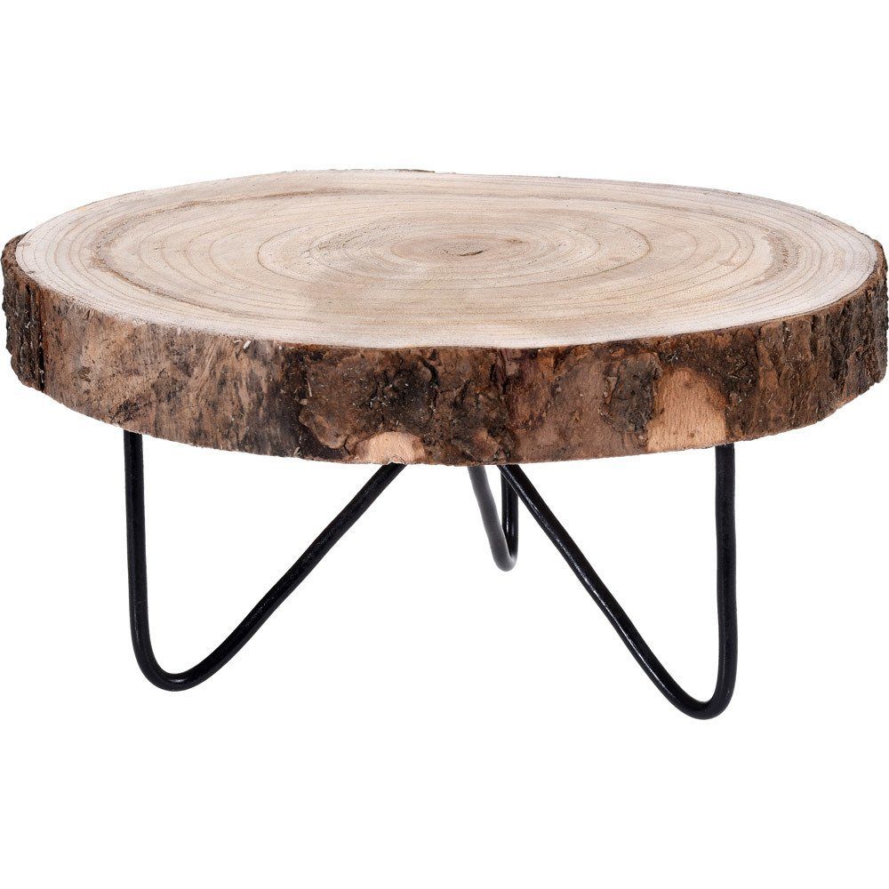 Home Styling Collection Beistelltisch Kaufen Otto