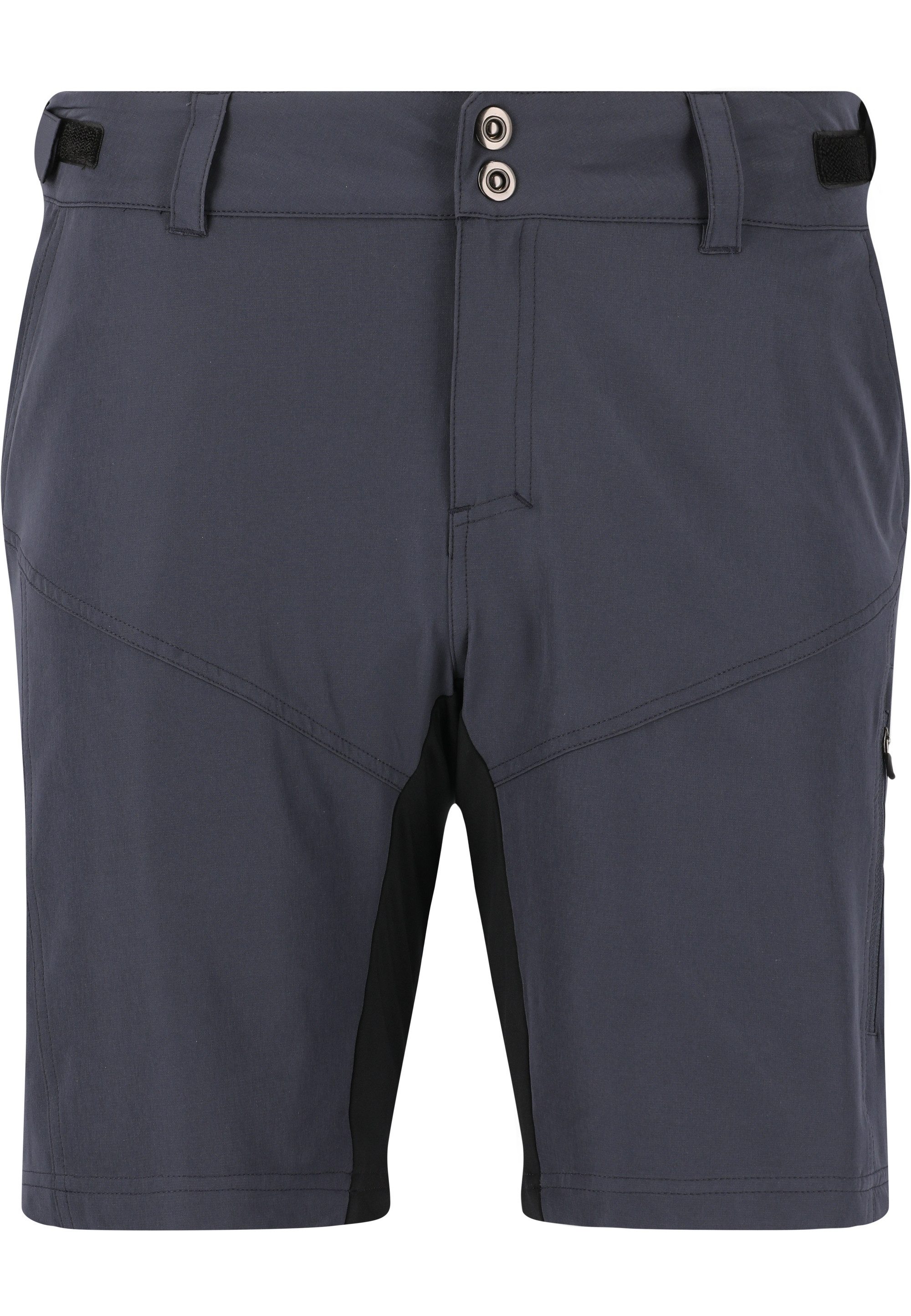 darkblue-denim
