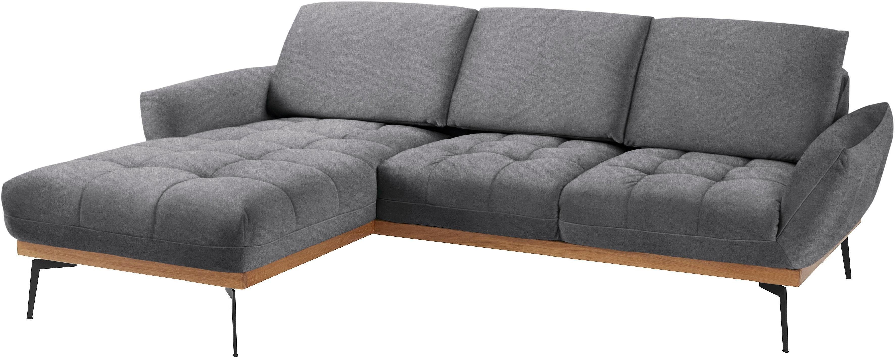Ecksofa Palíc, L-Form