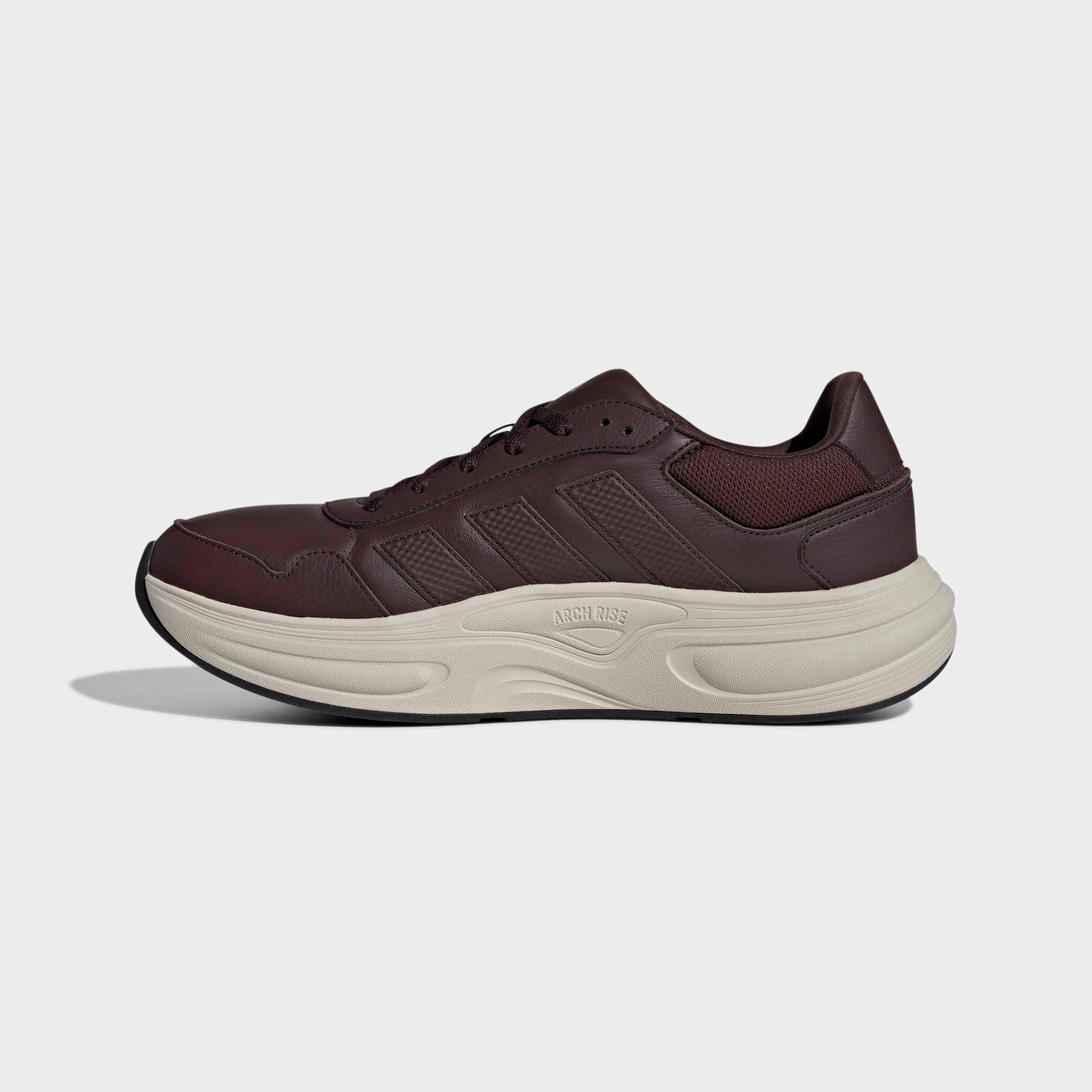 adidas Sportswear CLOUDFOAM CUXXION Walkingschuh