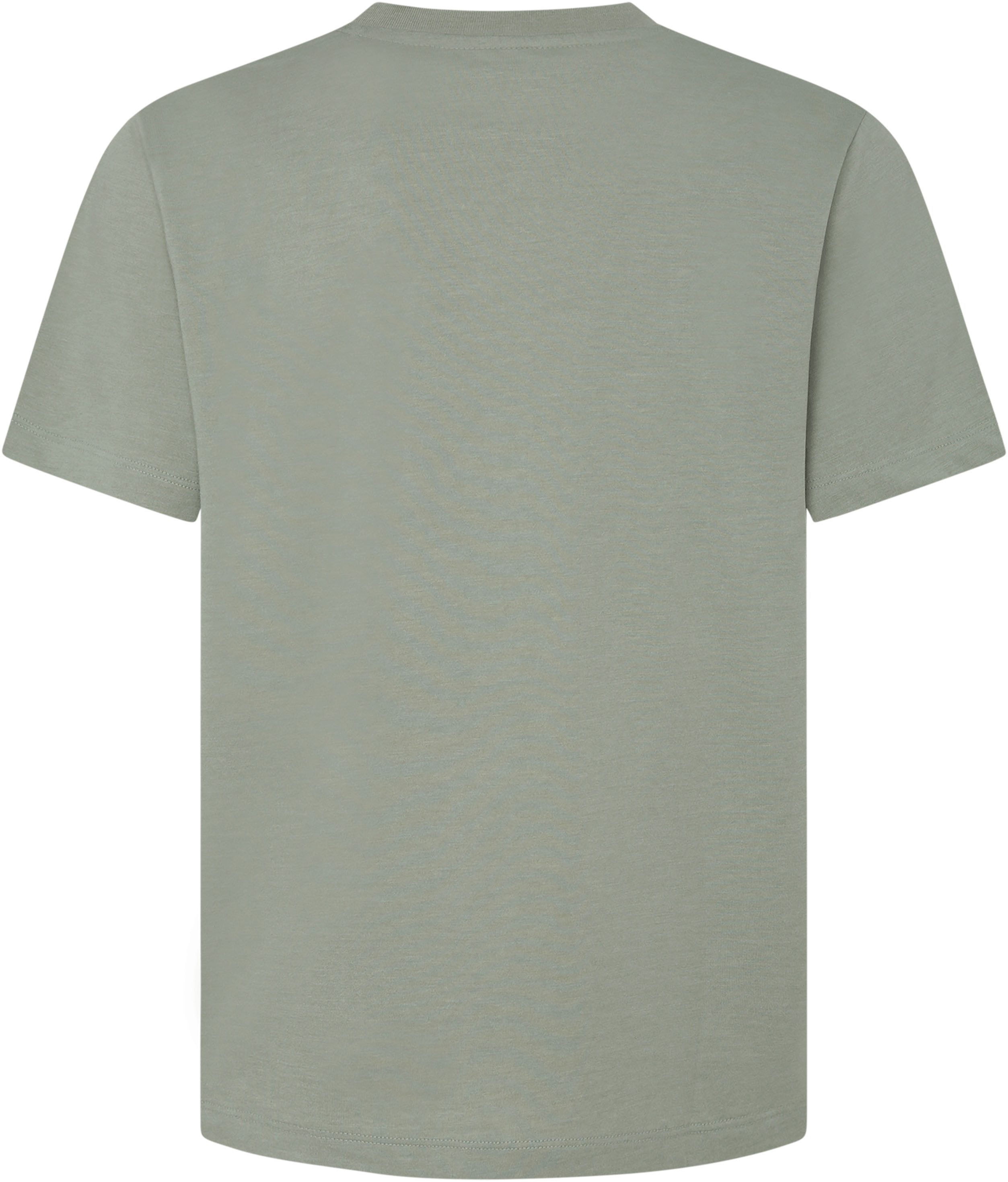 Pepe Jeans T-Shirt MANS TEE