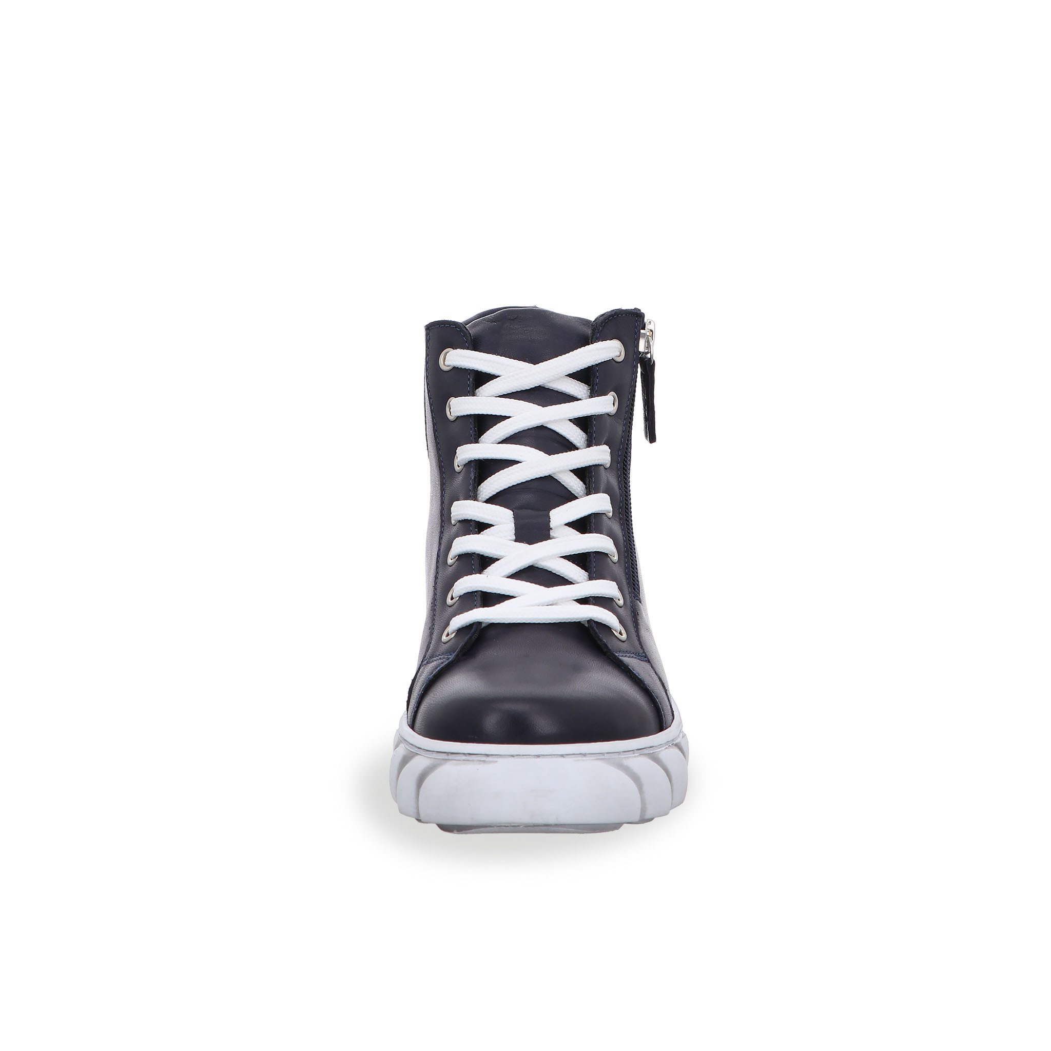 Gemini Damen Schnürschuh