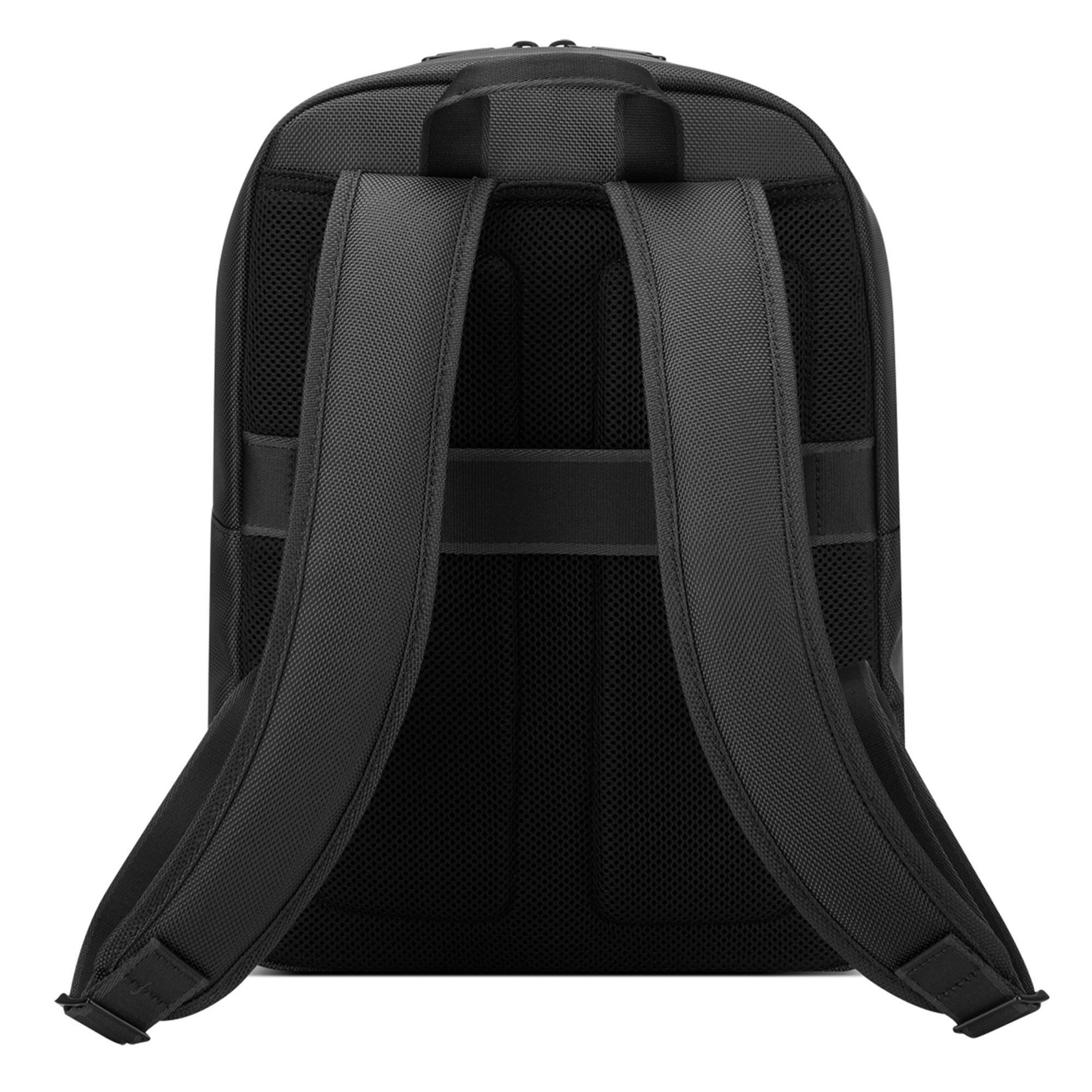 RONCATO Rucksack Panama 4.0, Nylon