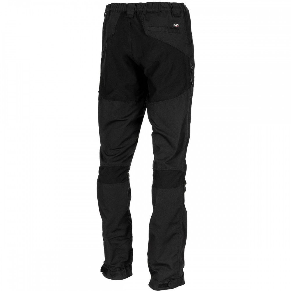 FoxOutdoor Outdoorhose FoxOutdoor Expedition Outdoor Hose günstig online kaufen