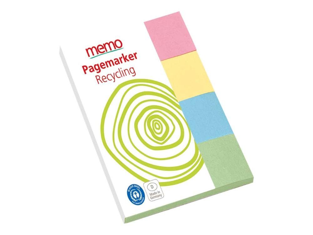 memo-haftnotizblock-memo-recycling-haftstreifen-4-x-25-x-75-mm