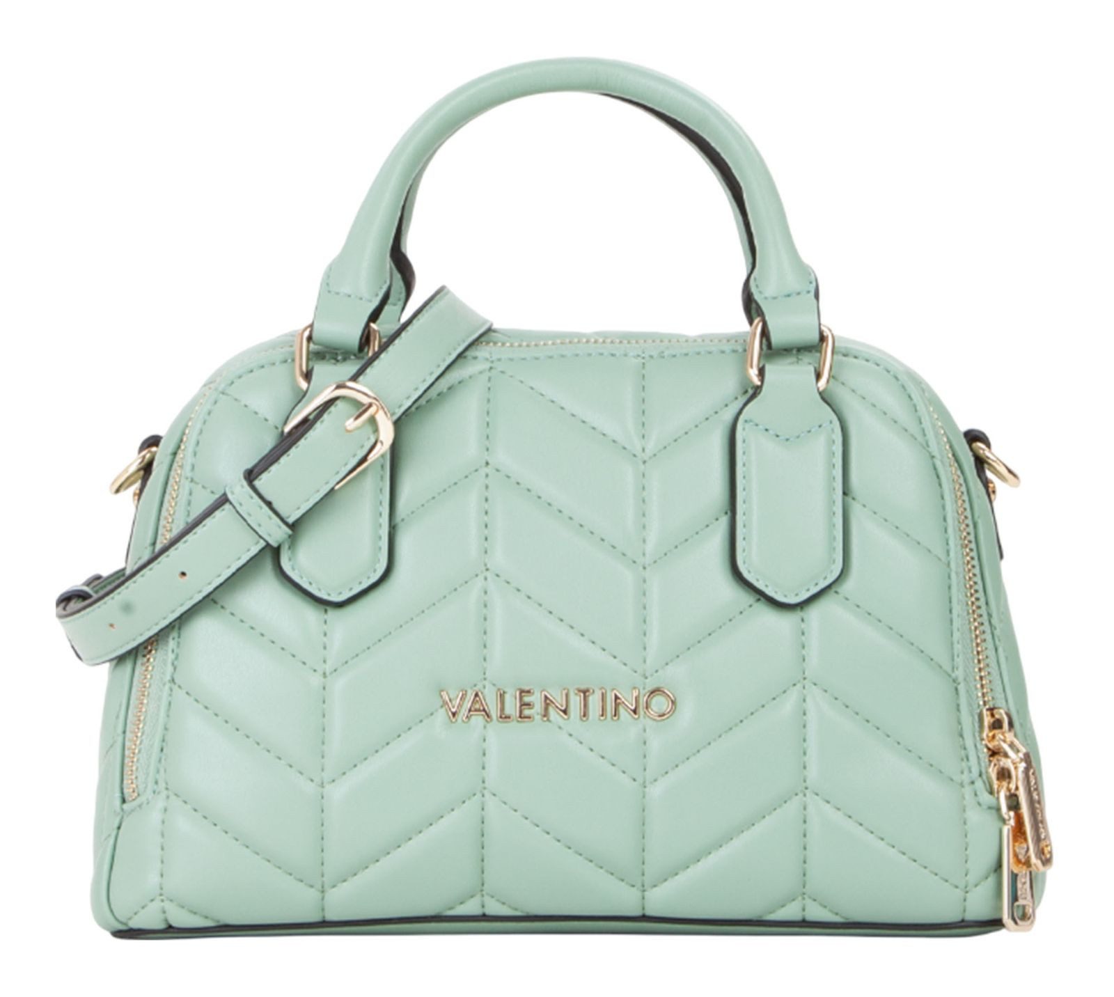 VALENTINO BAGS Handtasche Handbag günstig online kaufen
