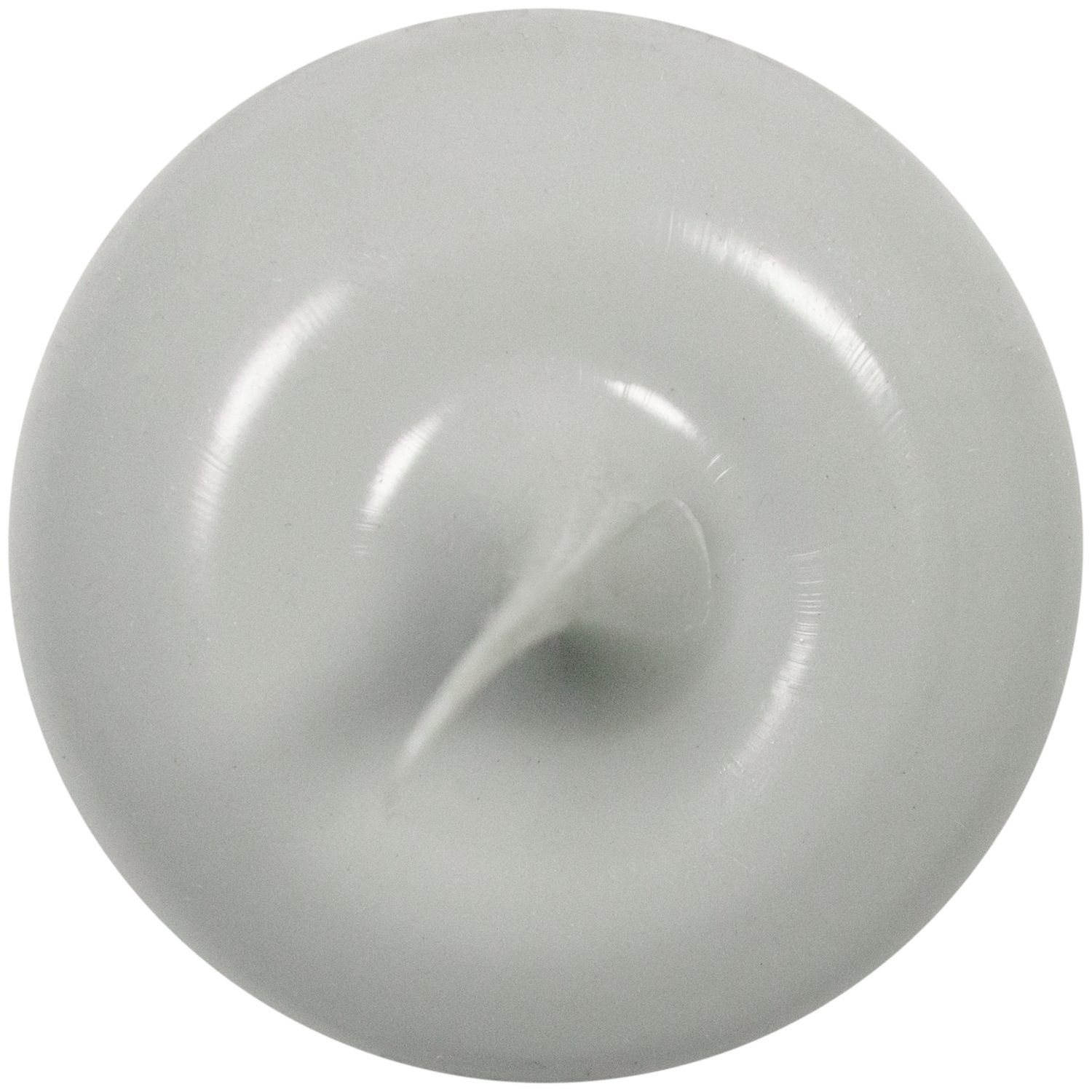 OTTO-Chemie Silikon Ottoseal S100 Premium-Sanitär-Silikon 300ml, Exzellente Verarbeitbarkeit, für innen und außen, ideal zum Abdichten