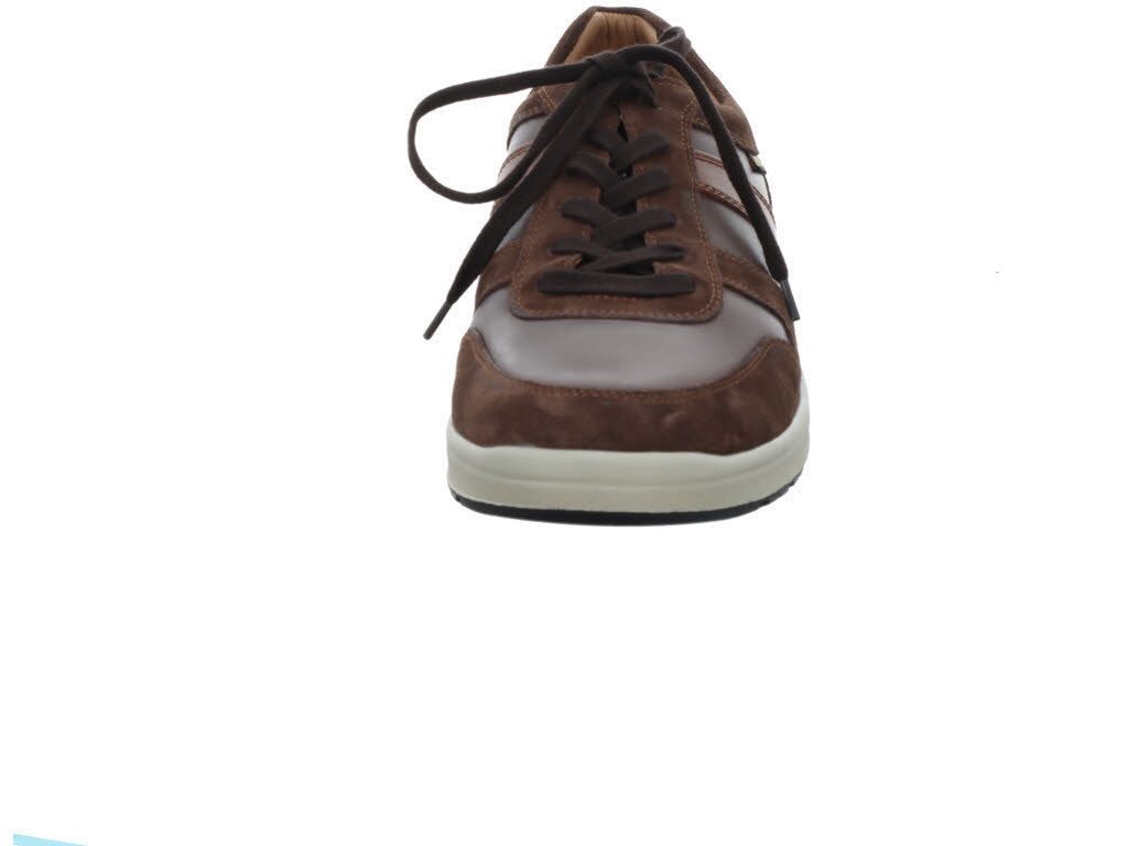 Mephisto Vito Velsport Sneaker