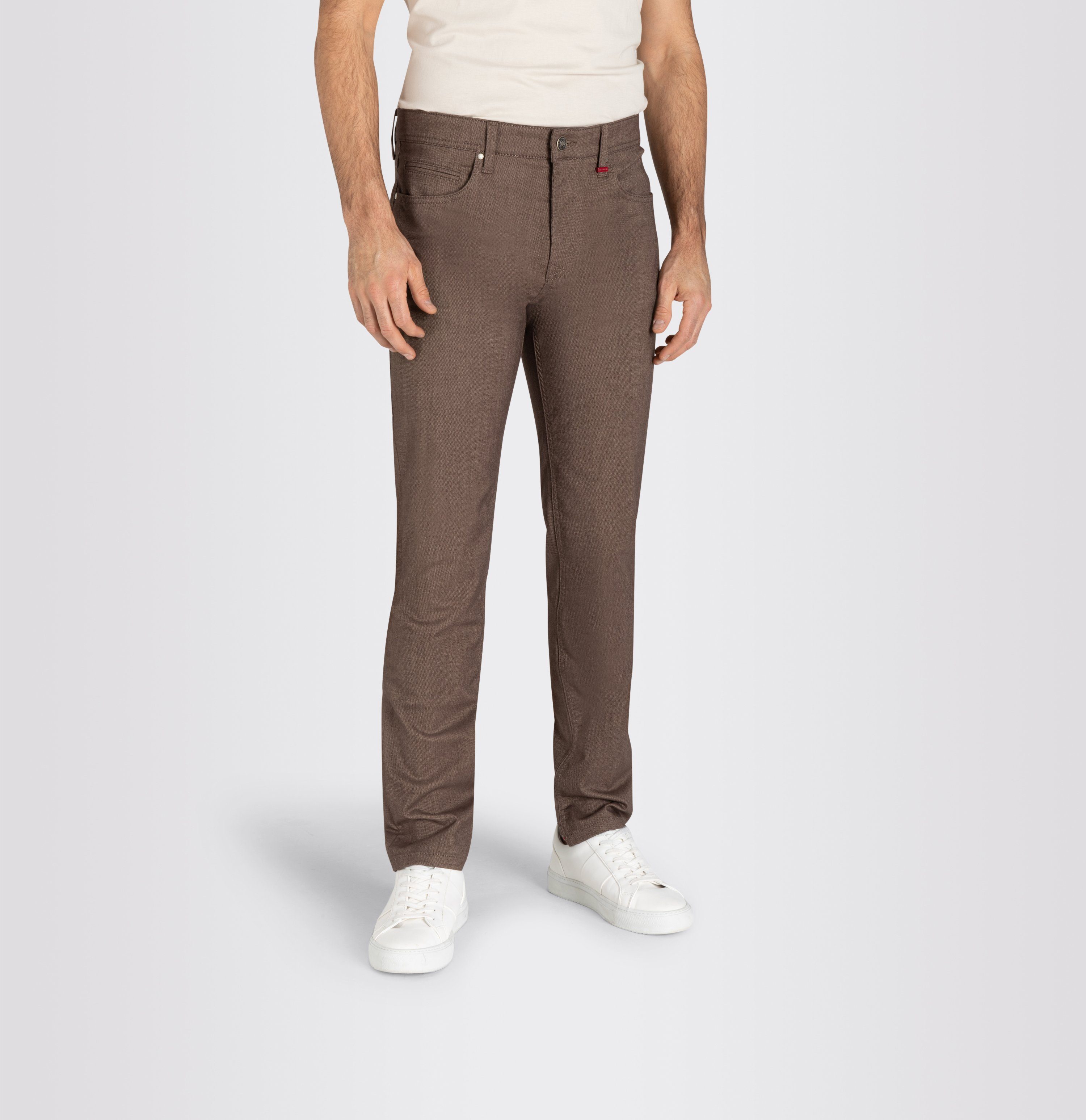 5-Pocket-Jeans
