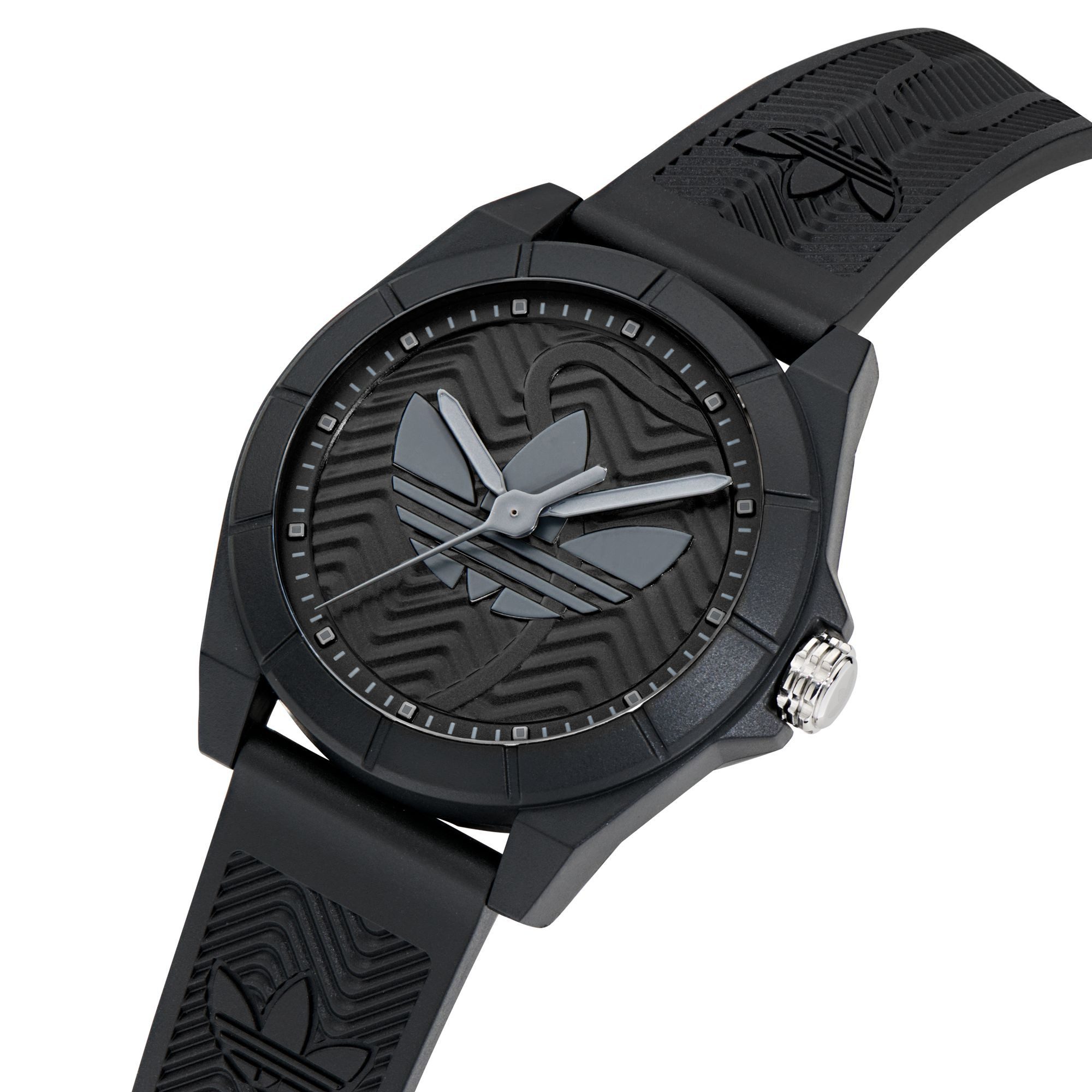 adidas Originals Quarzuhr AOST25033