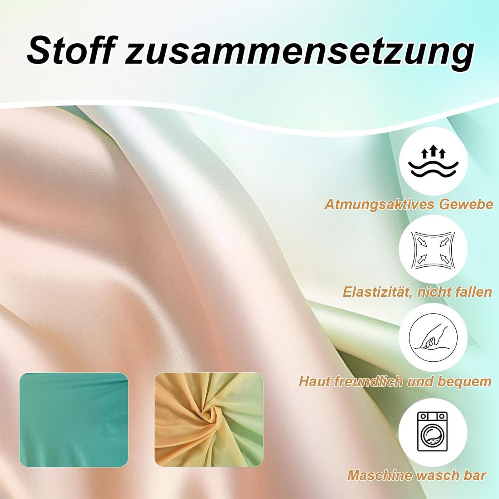 OKWISH Hängematte Schaukelhängematte Umarmungsschaukel Kinder-Hängeschaukel günstig online kaufen