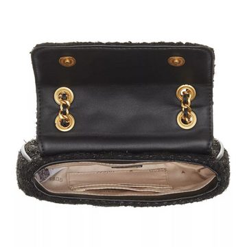 Guess Messenger Bag black (1-tlg)