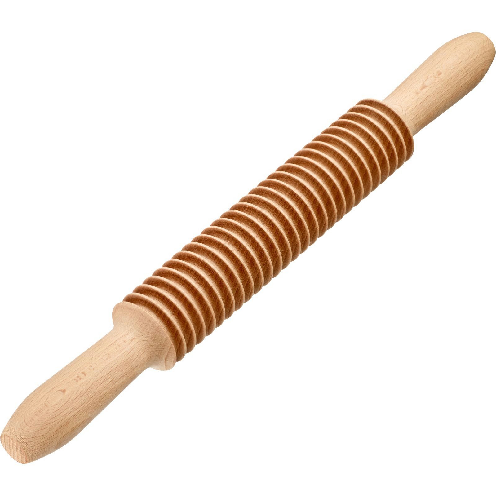 WESTMARK Teigrädchen Pastaschneider »Tagliatelle«, 5 Jahre Garantie