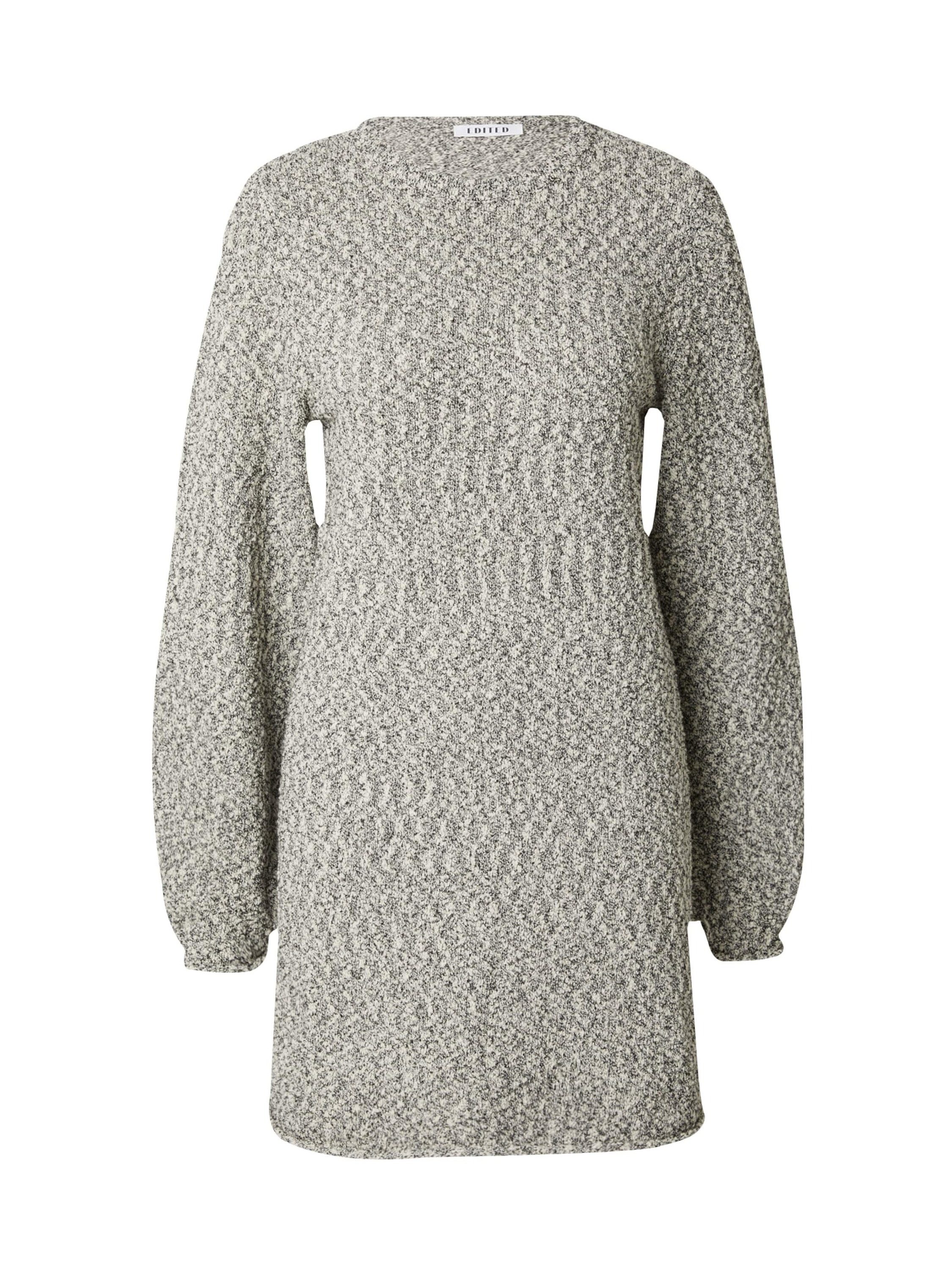 EDITED Minikleid Eika (1-tlg) Weiteres Detail günstig online kaufen