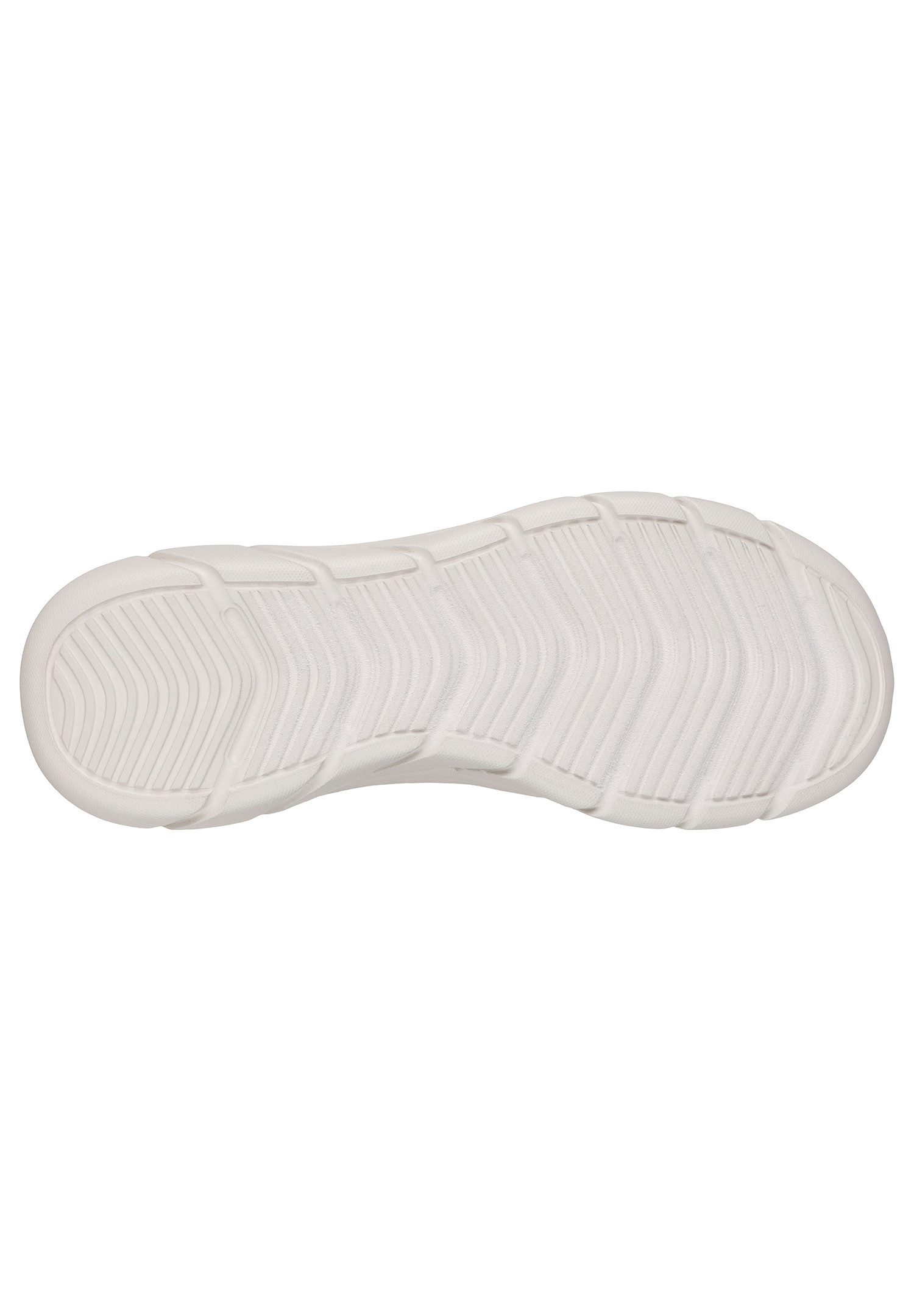 Skechers BOBS B Flex Lo - Cool Ease Sneaker