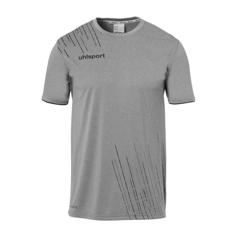 uhlsport Trainingsanzug Score 26 Set