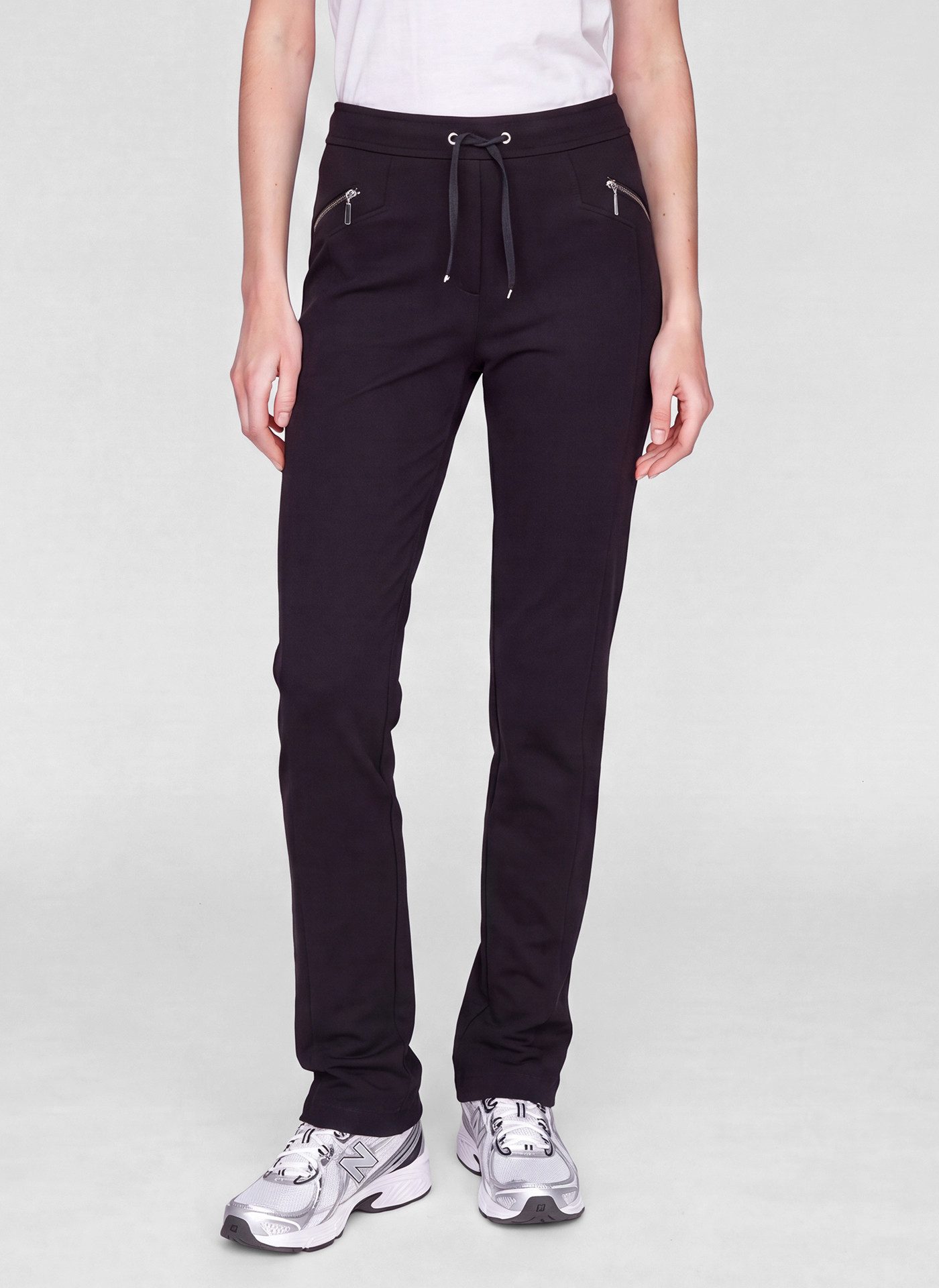 Rabe Jerseyhose Hose