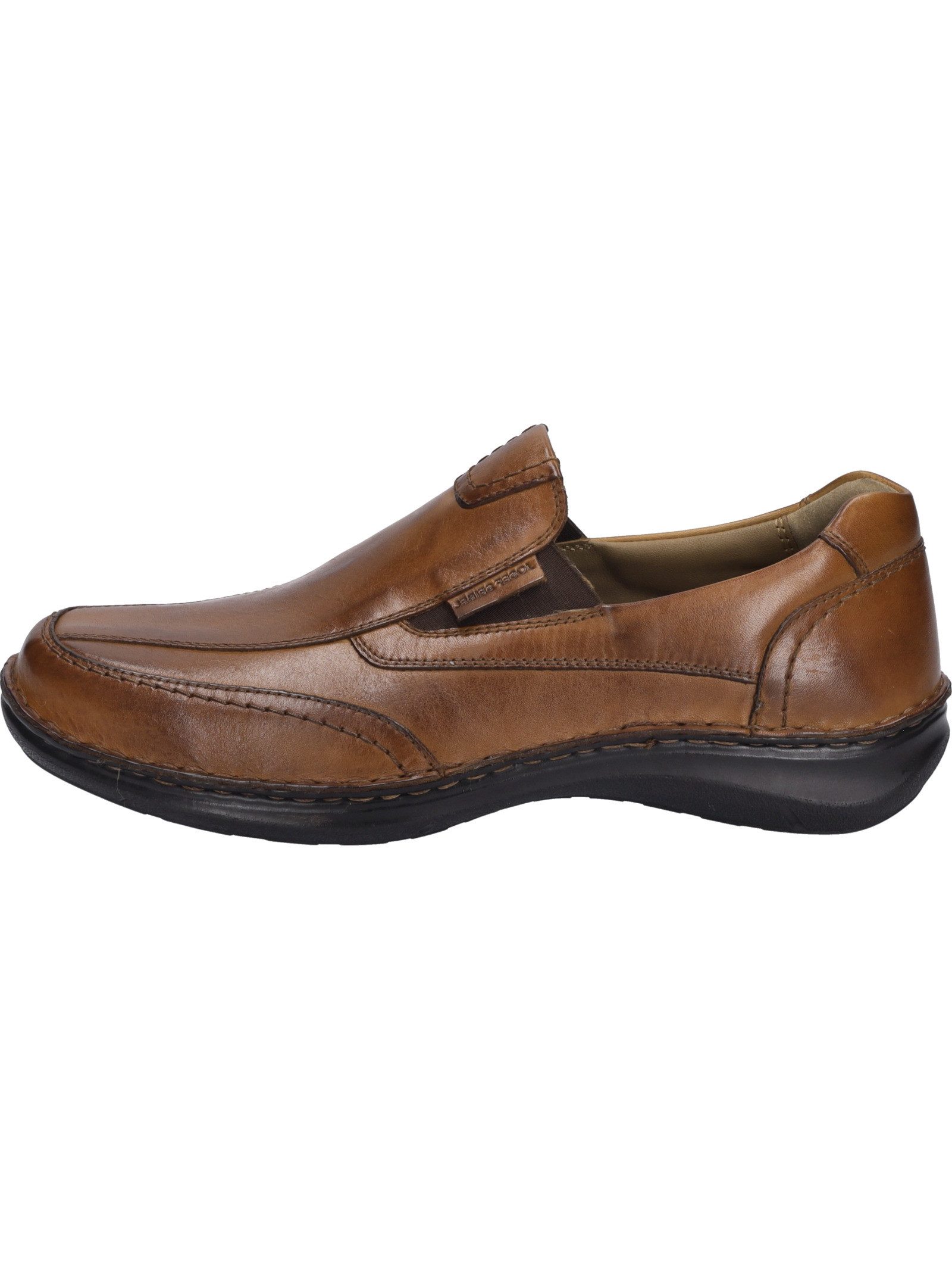 Josef Seibel Slipper günstig online kaufen