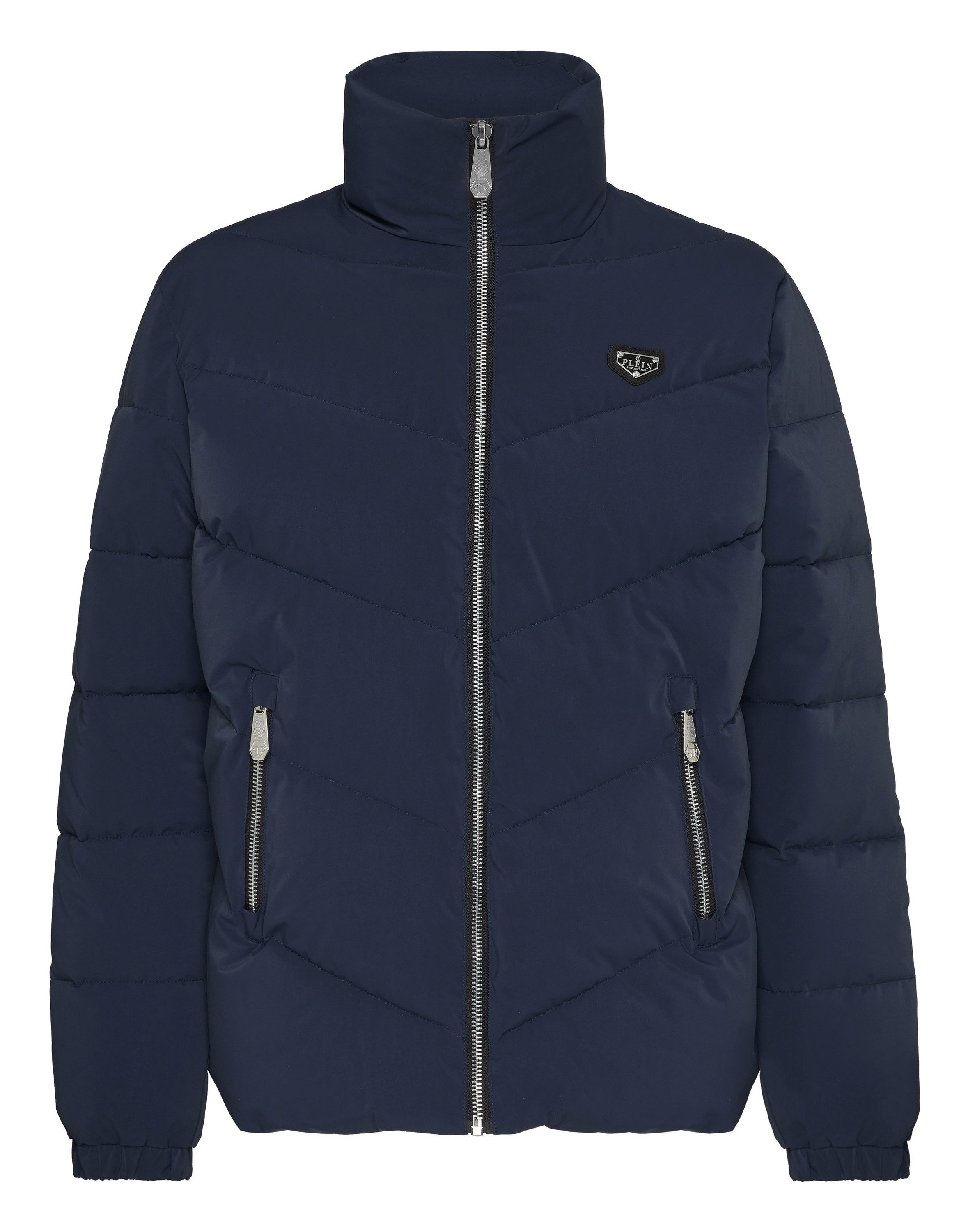Blouson Jacke