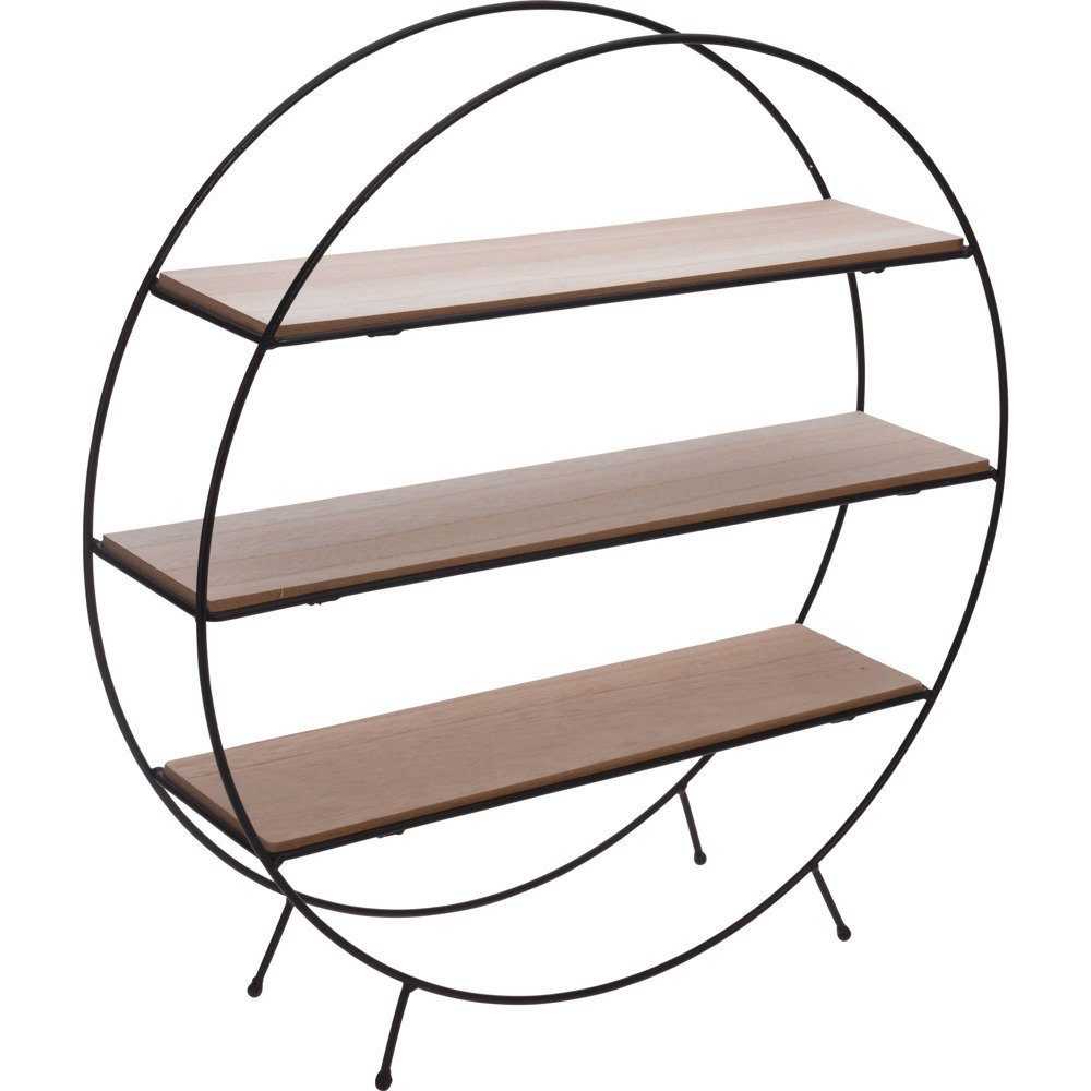 Home Styling Collection