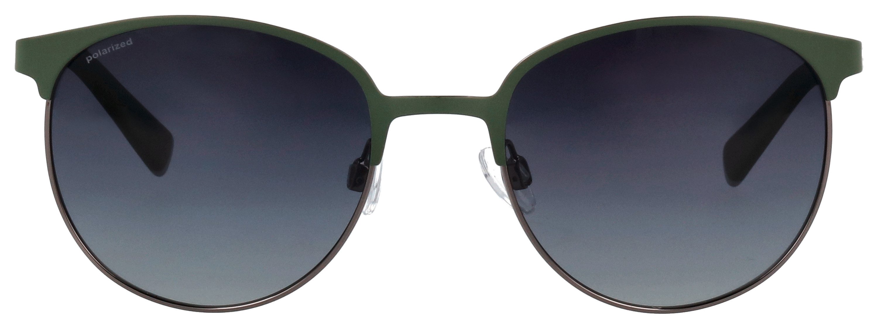 Sonnenbrille