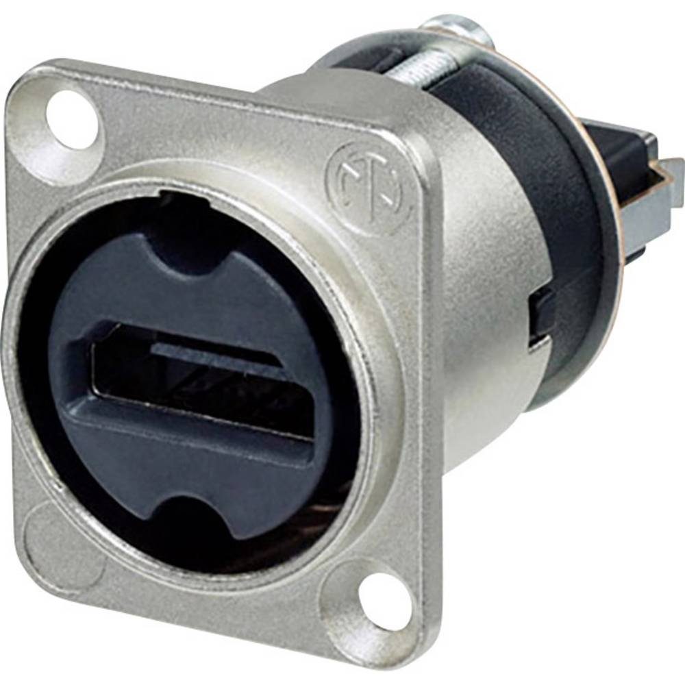 Durchführung Audio- & Video-Adapter