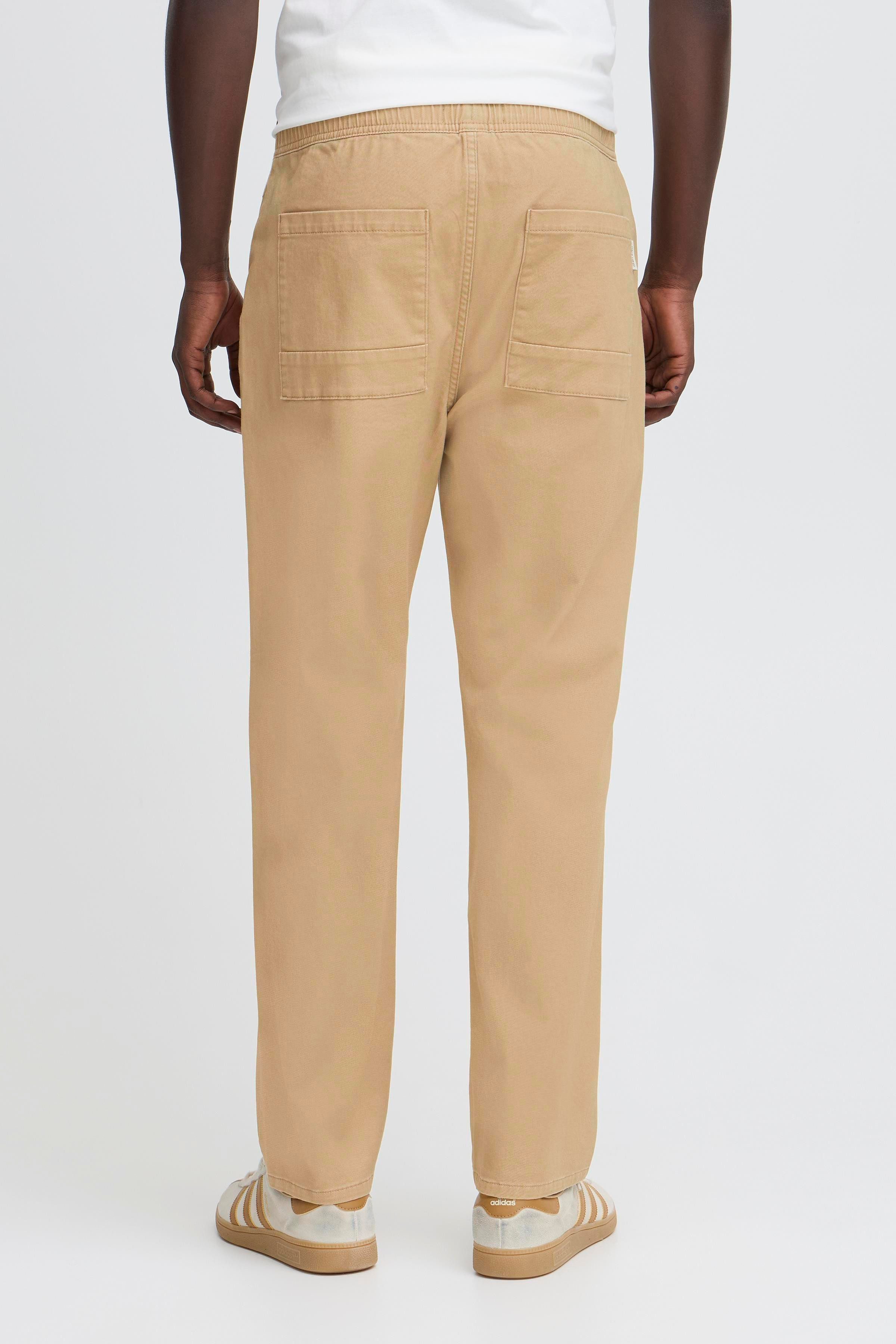 Blend Trainingshose BHMADDOX günstig online kaufen