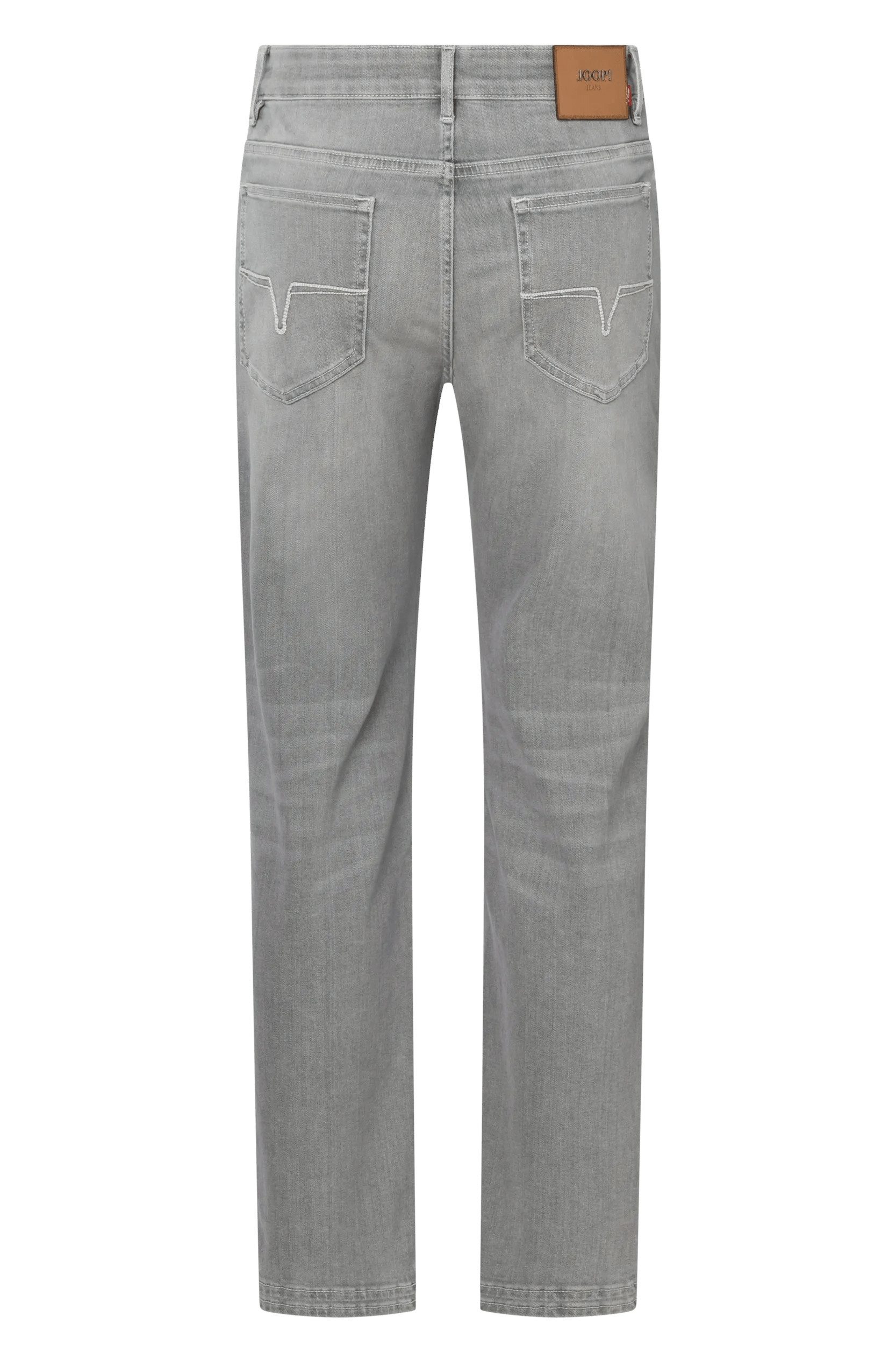 Joop Jeans Straight-Jeans Mitch