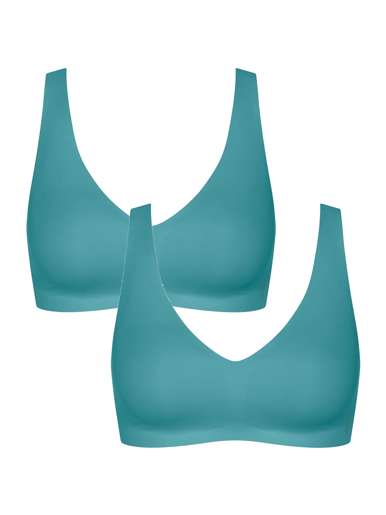 Bügelloser BH ZERO Feel 2.0 Soft bra