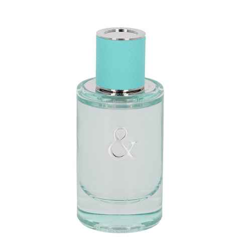 Tiffany&Co Eau de Parfum Tiffany & Co. Love Femme