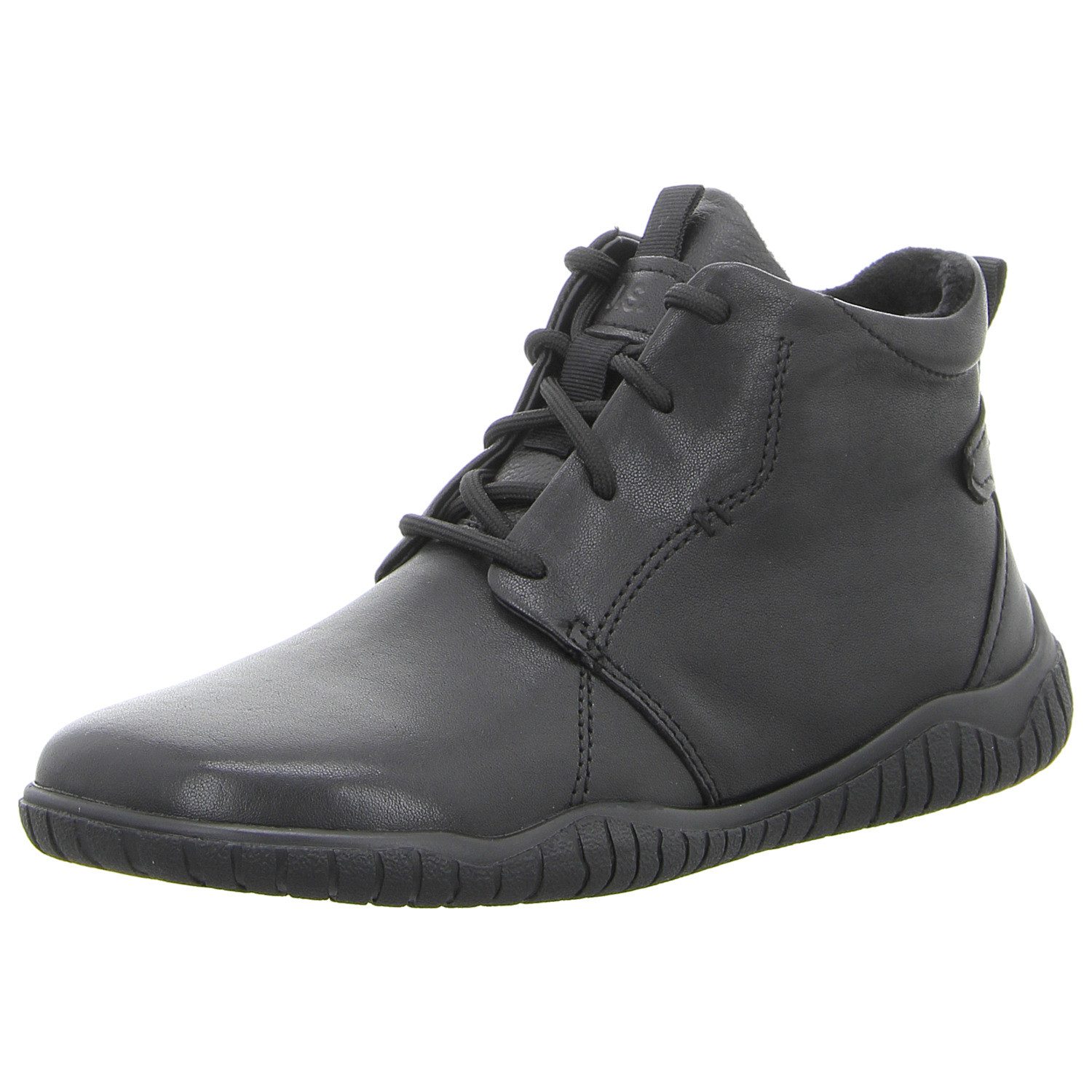 Josef Seibel Wynona 05 Schnürstiefelette
