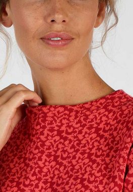 Sorgenfri Sylt Strickpullover Dorit nordic