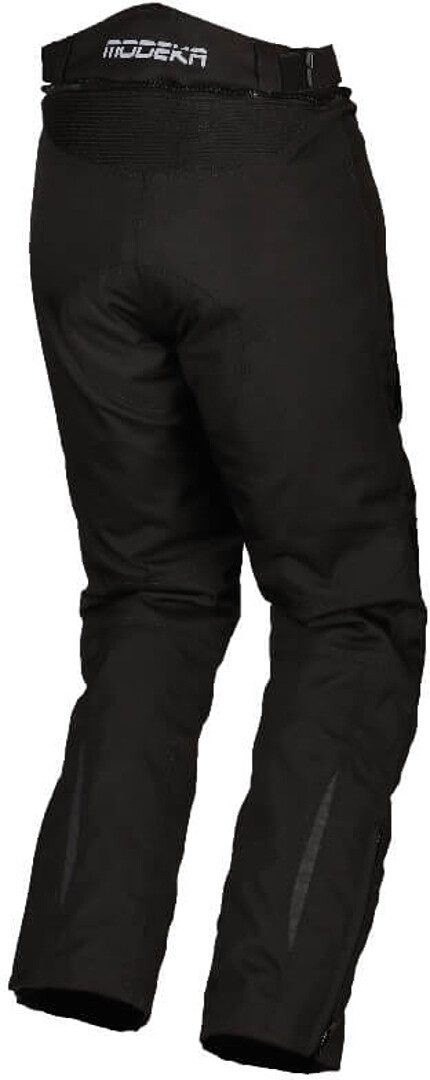 Modeka Motorradhose Luana Damen Motorrad Textilhose günstig online kaufen