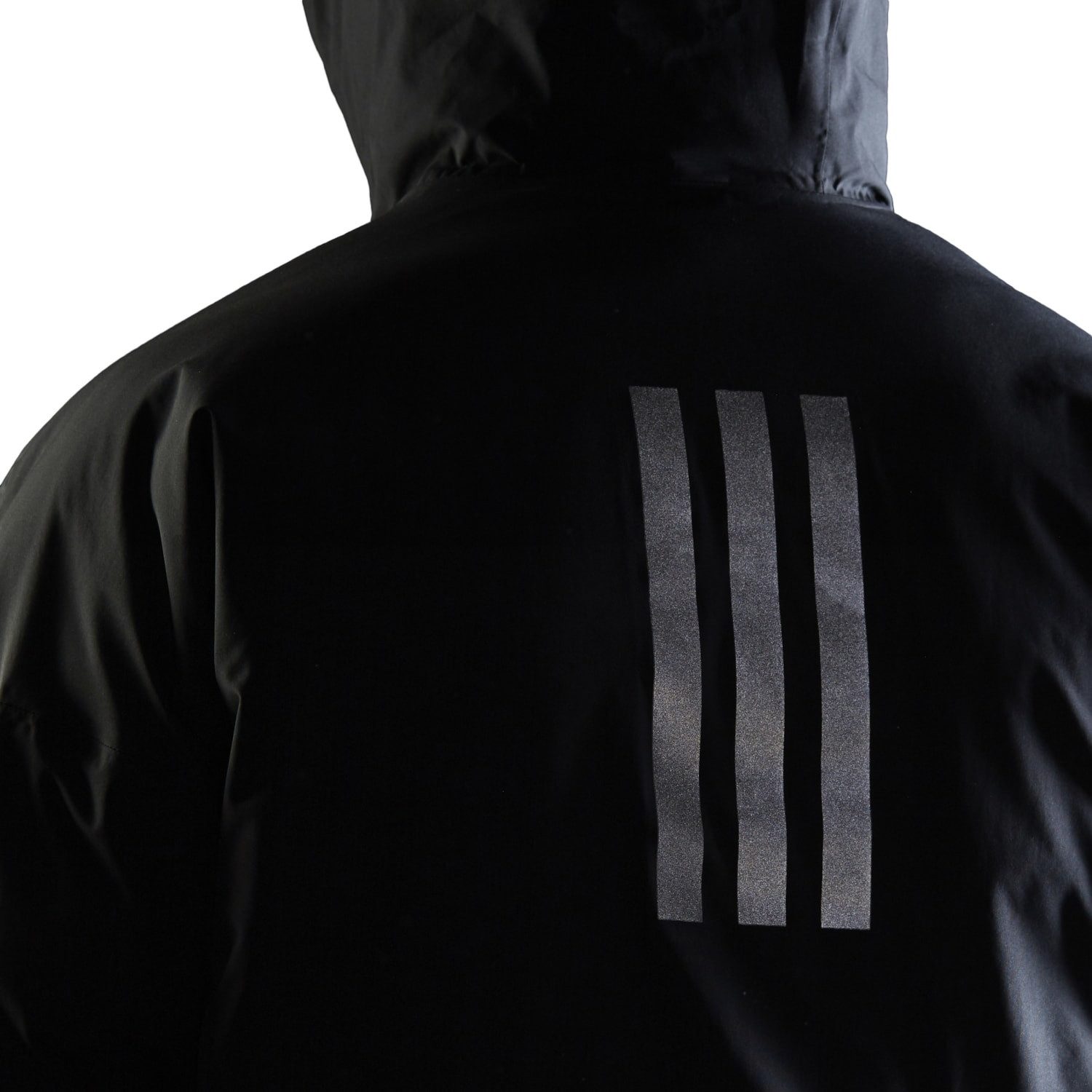 adidas Performance Regenjacke Regen-Isolationsjacke Traveer Insulated günstig online kaufen