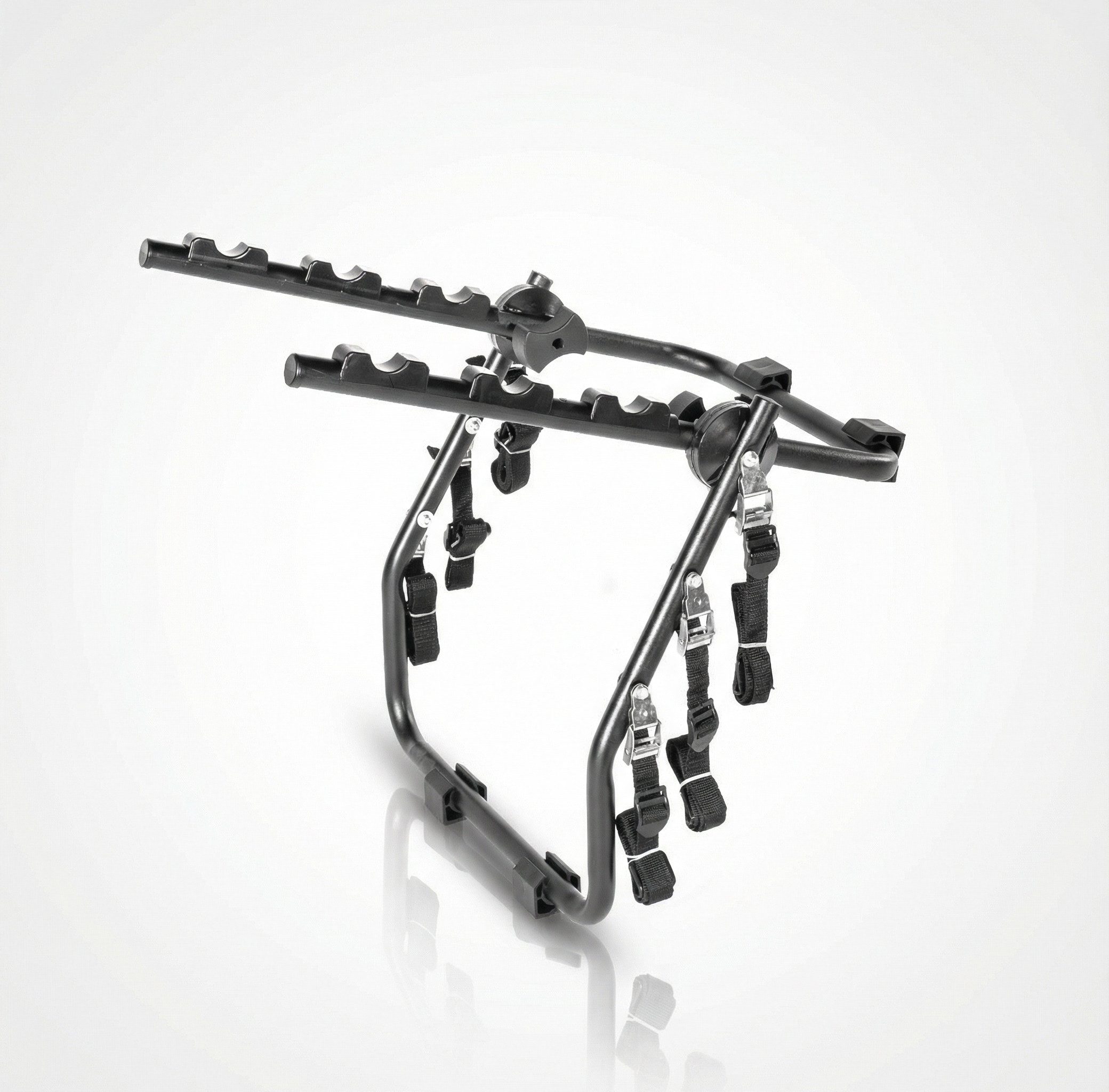 VDP Heckfahrradträger