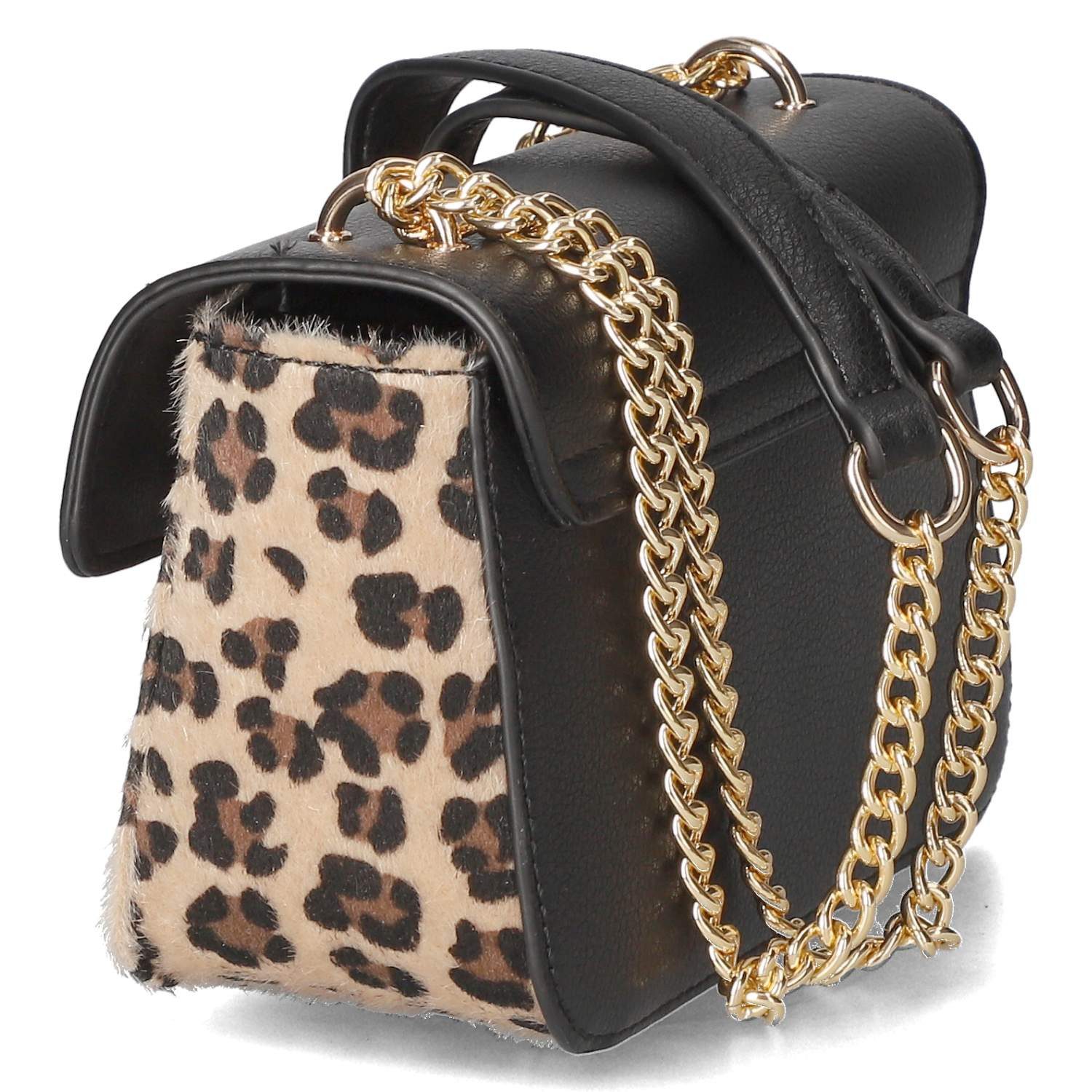 Kaerlek Handtasche Kaerlek 1005780-117 Damen Umhängetaschen Textil & Synthe günstig online kaufen