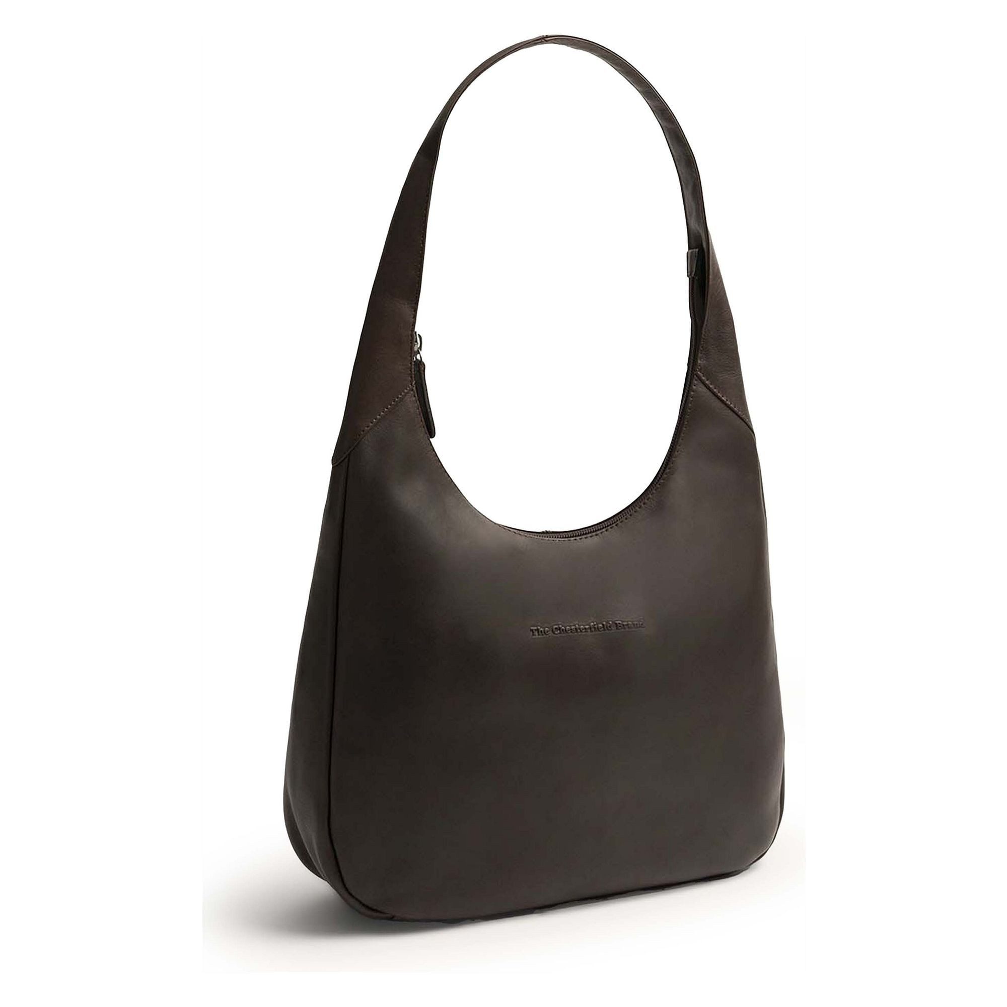 The Chesterfield Brand Schultertasche Neya, Leder