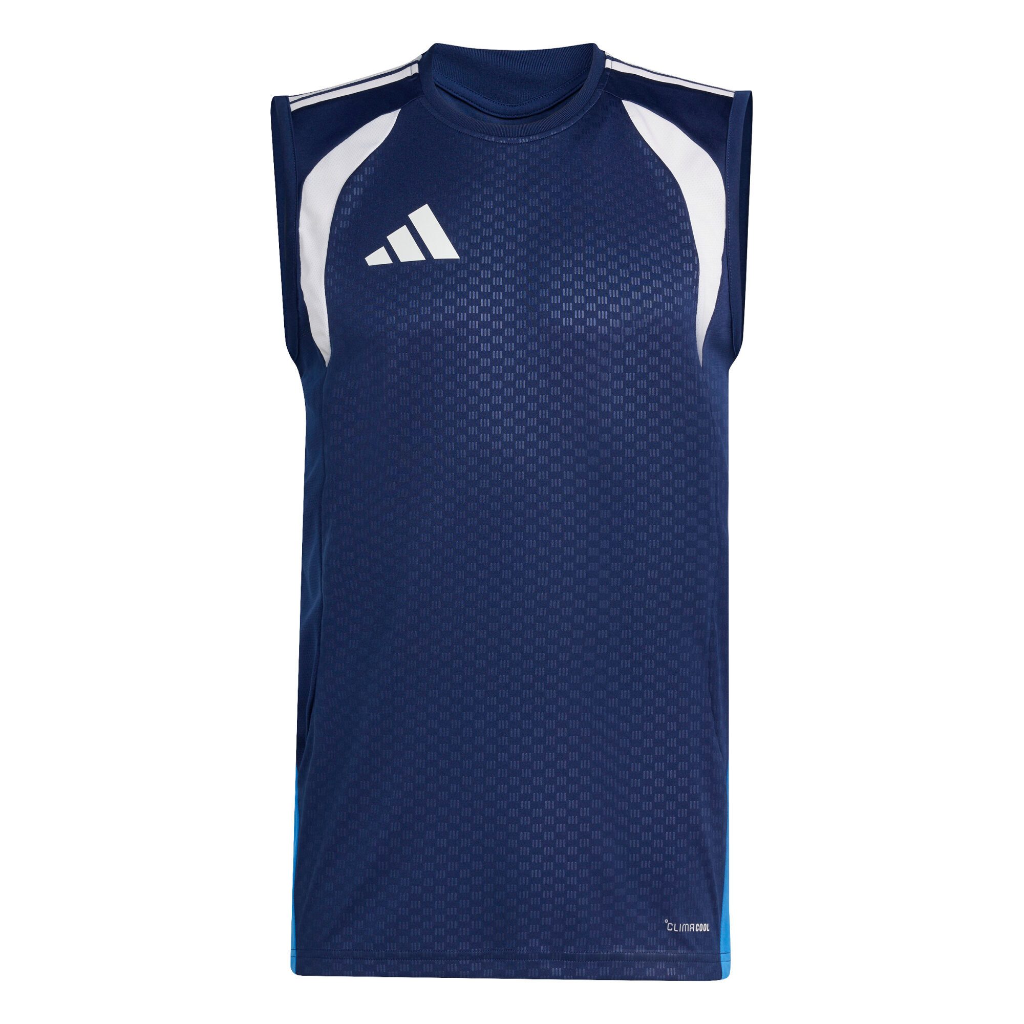 adidas Performance Fußballtrikot adidas Herren Trikot Tiro 26 Competition Sleeveless Jersey