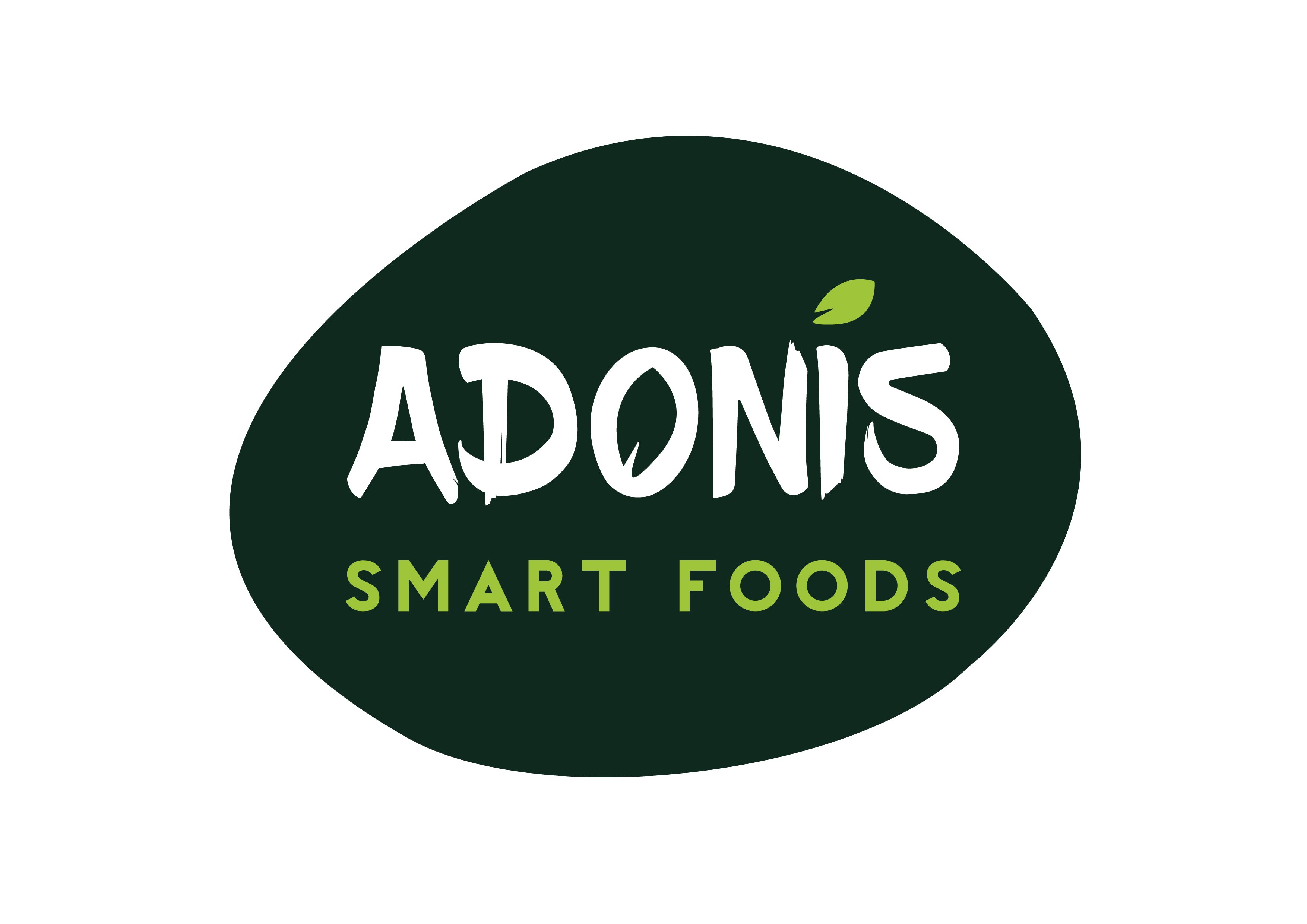 Adonis