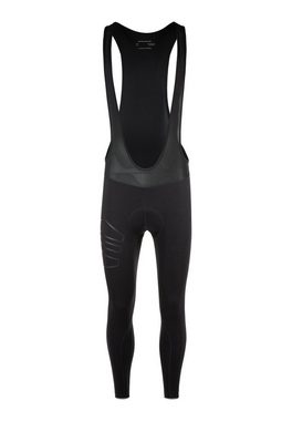 ENDURANCE Radhose Gorsk mit funktionellem Windblocker