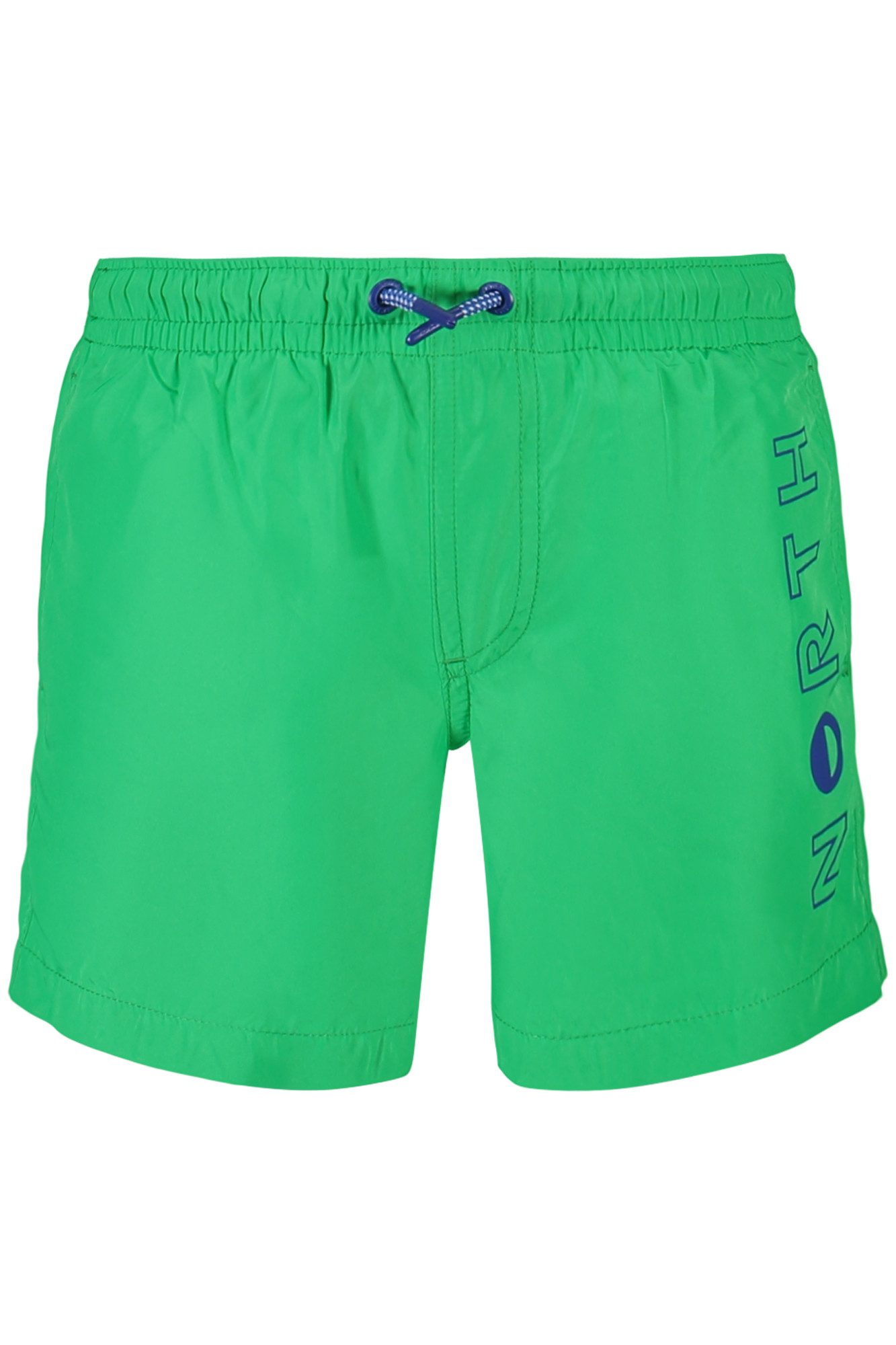 Badeshorts