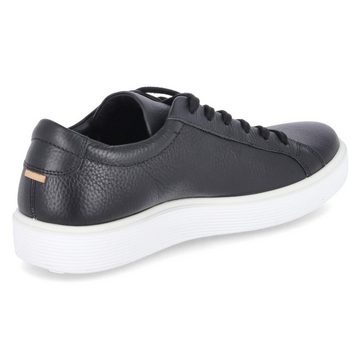 Ecco Low Sneaker SOFT 60 Sneaker